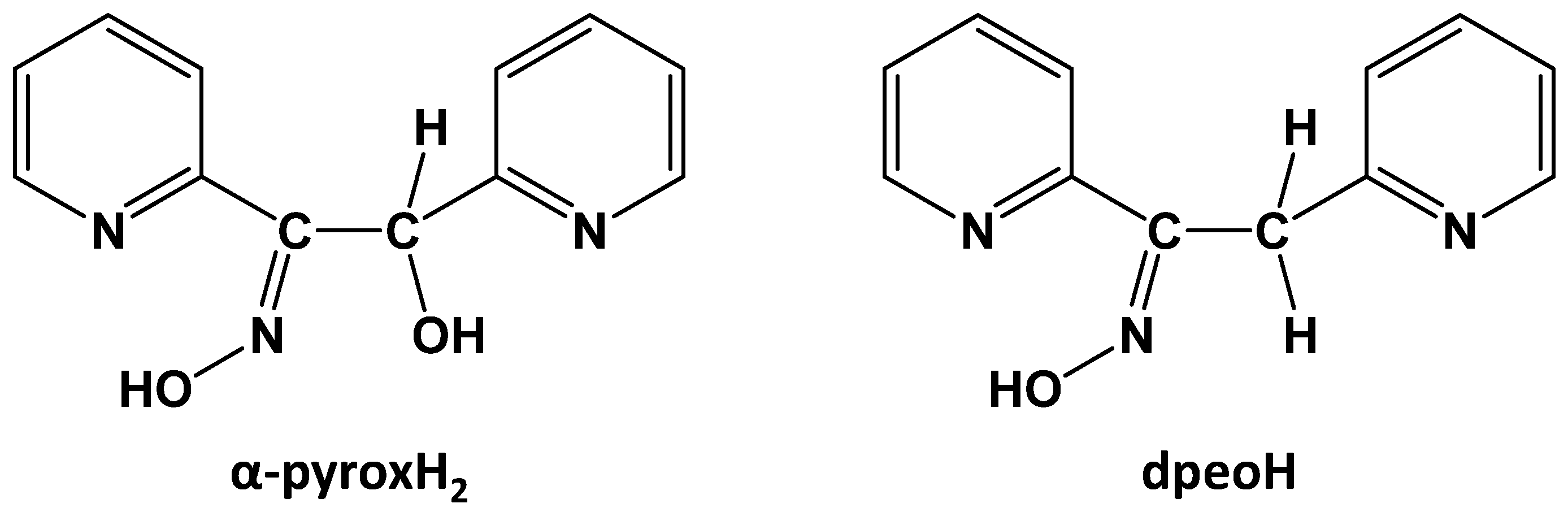 Magnetochemistry 11 00035 sch001