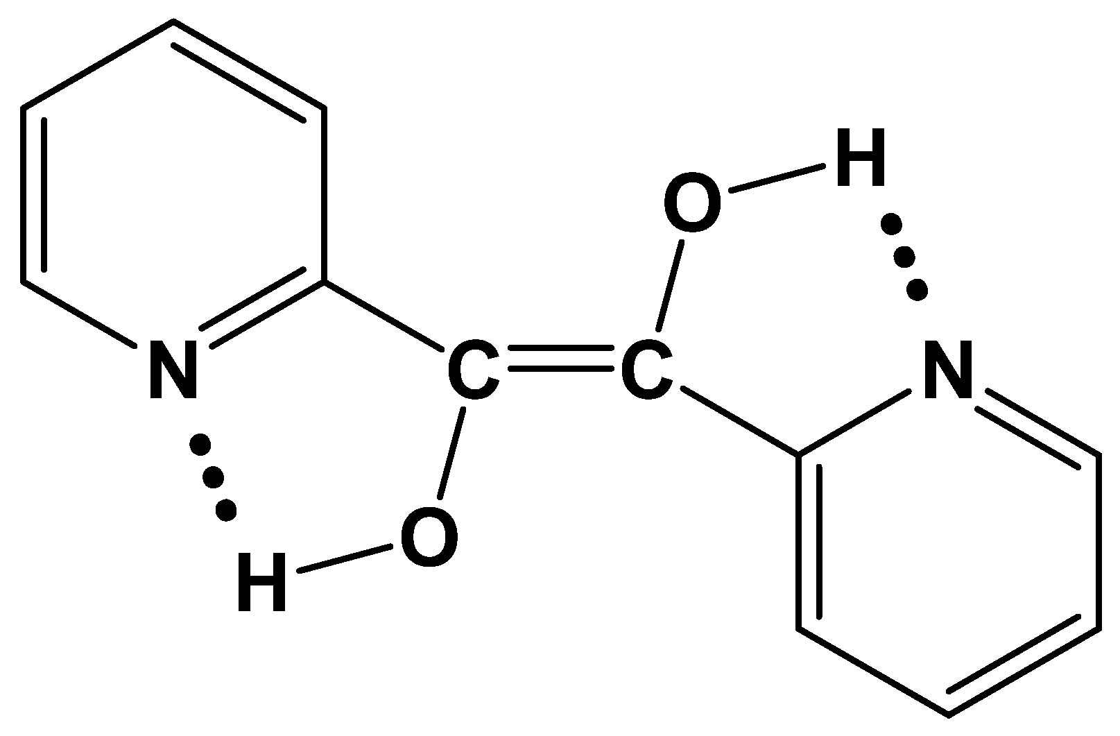 Magnetochemistry 11 00035 sch003