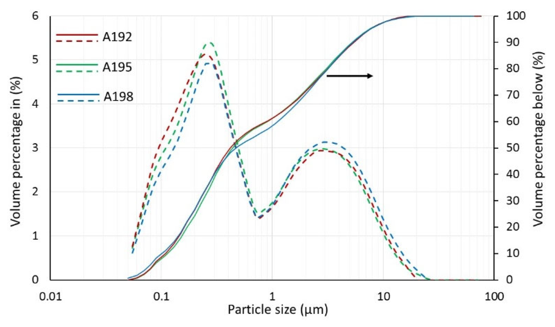 Magnetochemistry 11 00044 g001