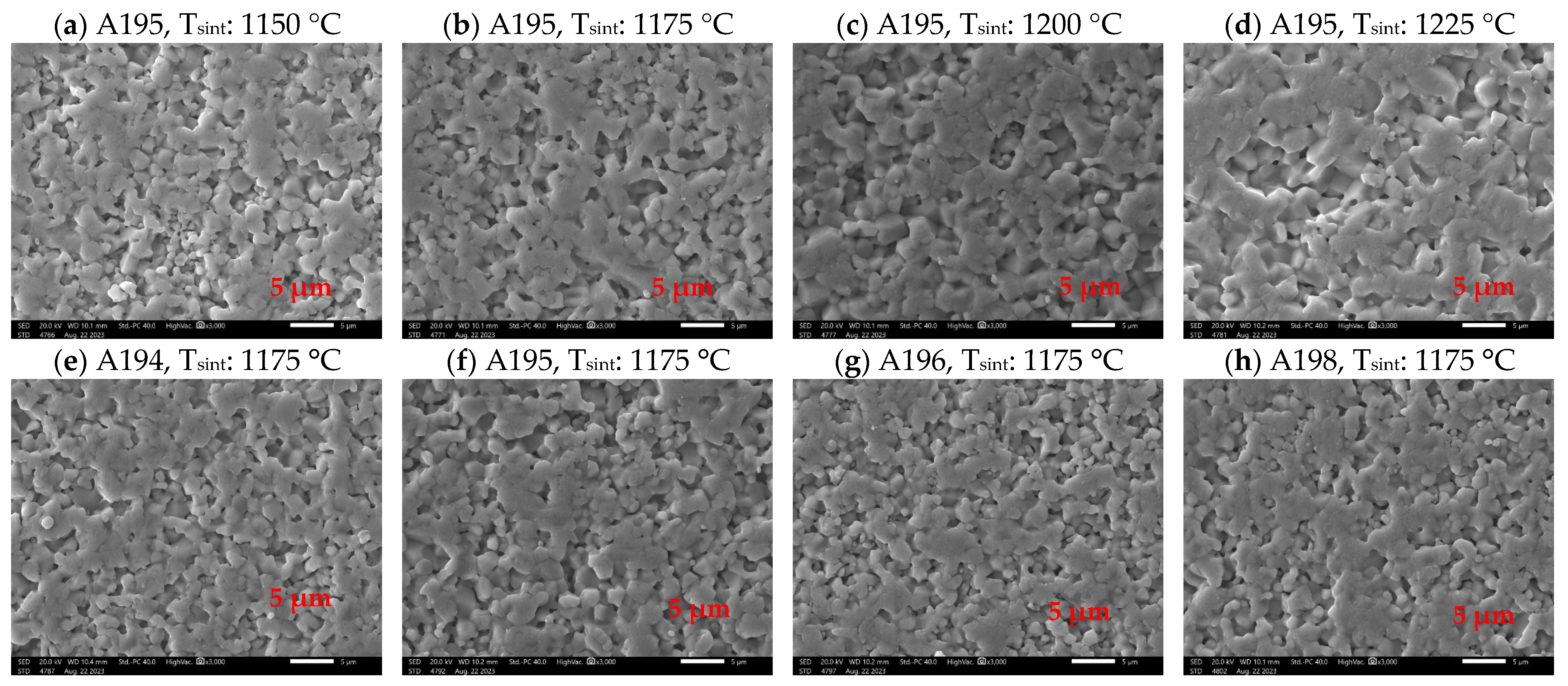 Magnetochemistry 11 00044 g004