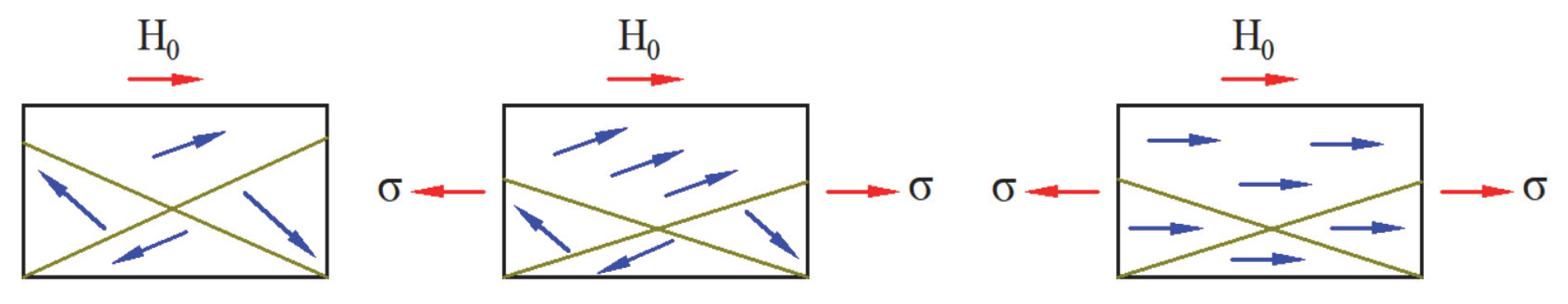 Magnetochemistry 11 00046 g011