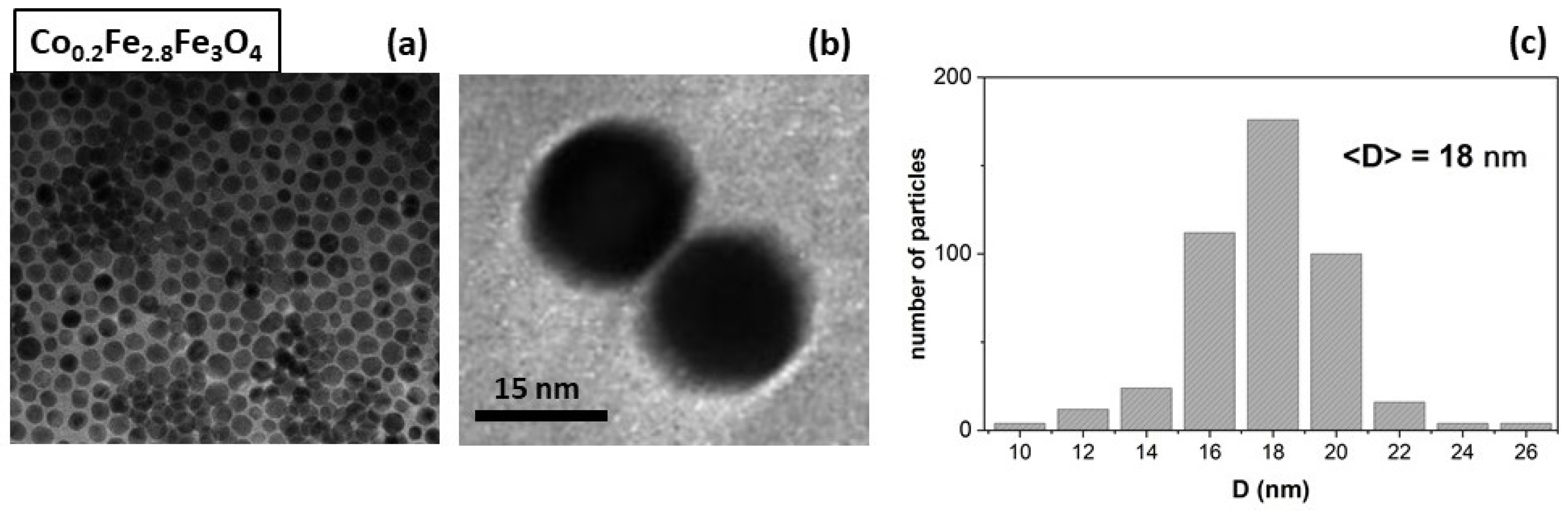 Magnetochemistry 11 00074 g001