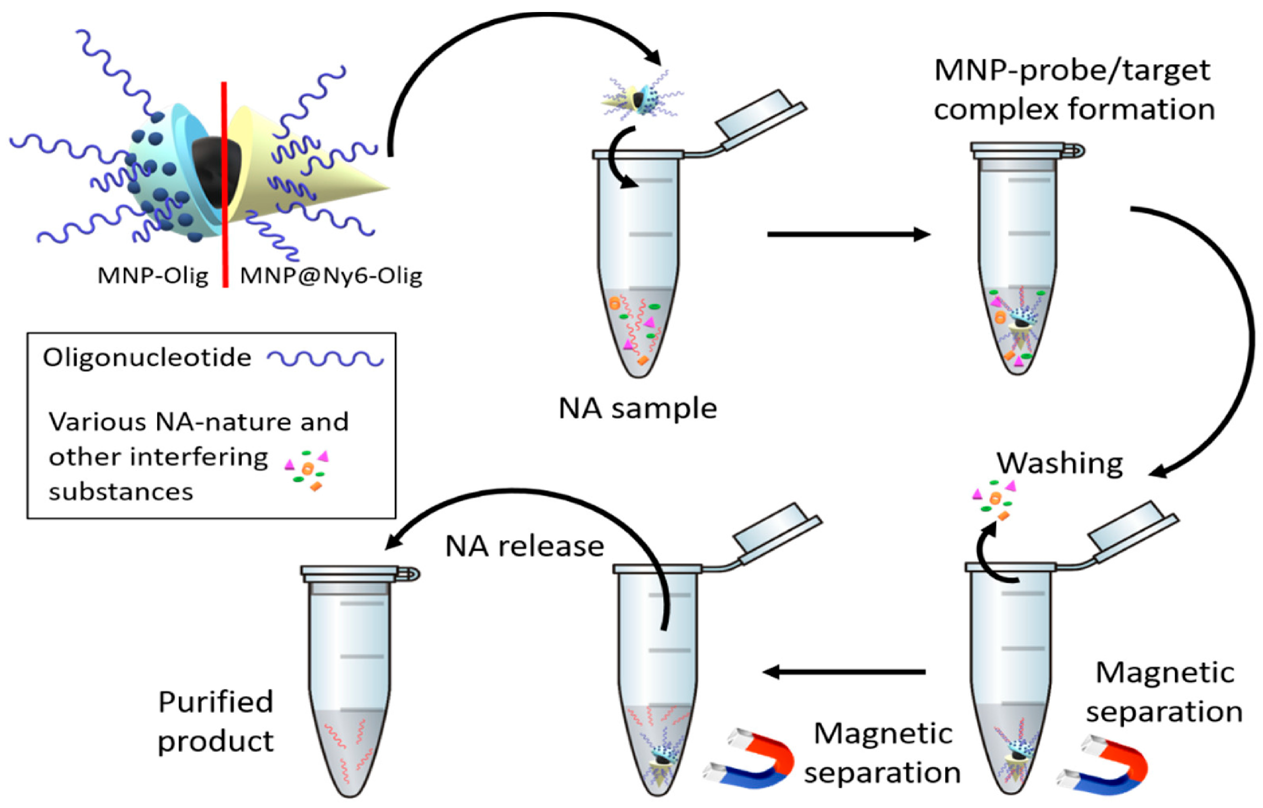 Magnetochemistry 11 00081 g002