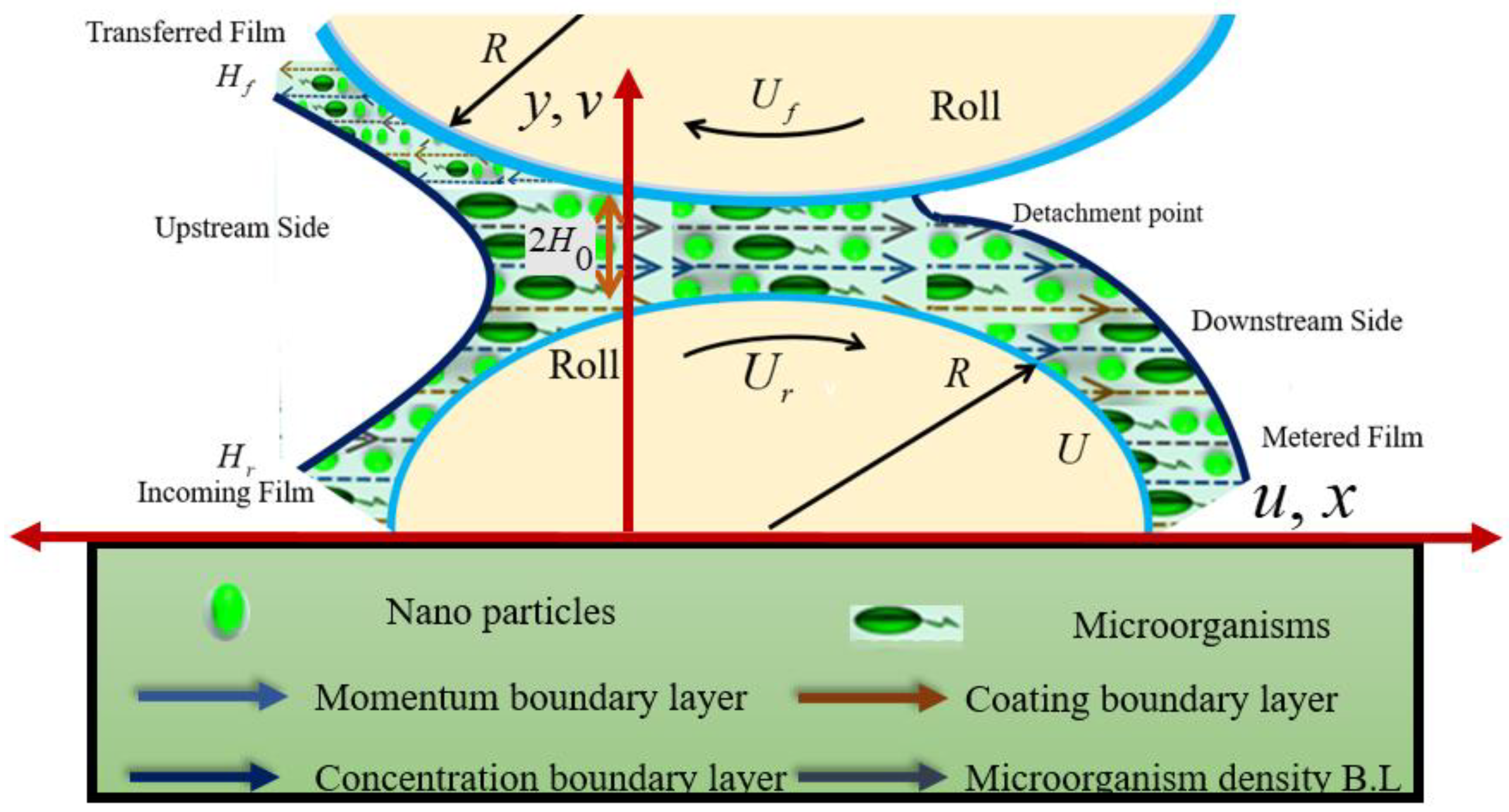 Magnetochemistry 11 00088 g003