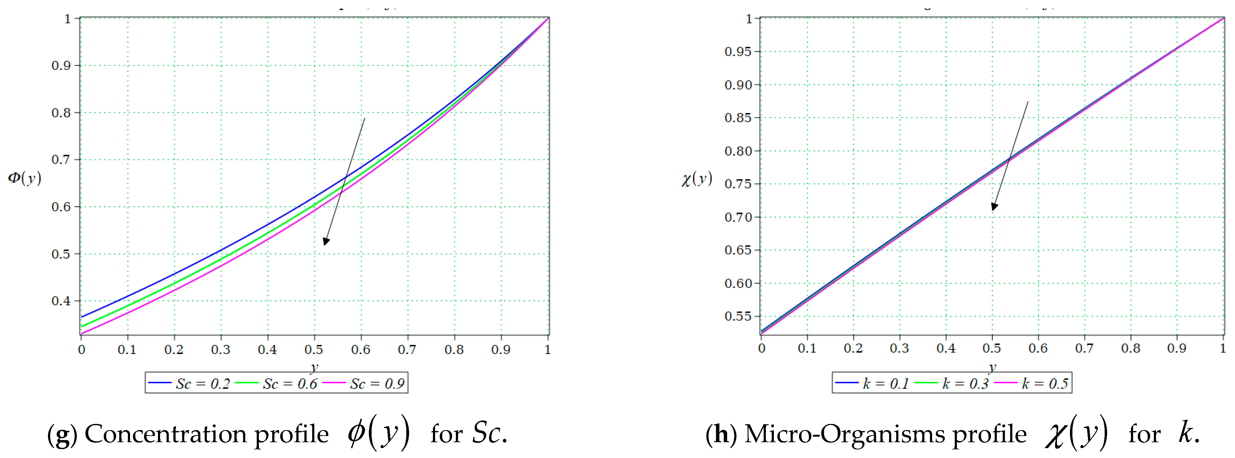 Magnetochemistry 11 00088 g009b
