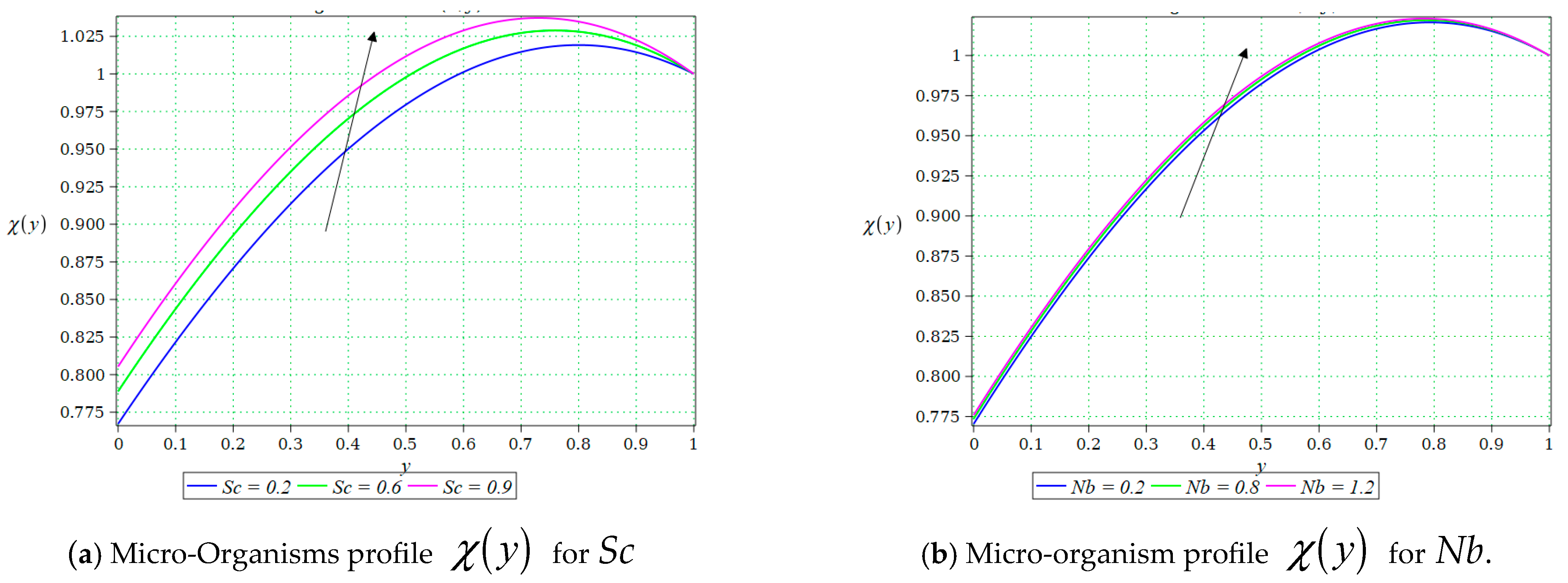 Magnetochemistry 11 00088 g010
