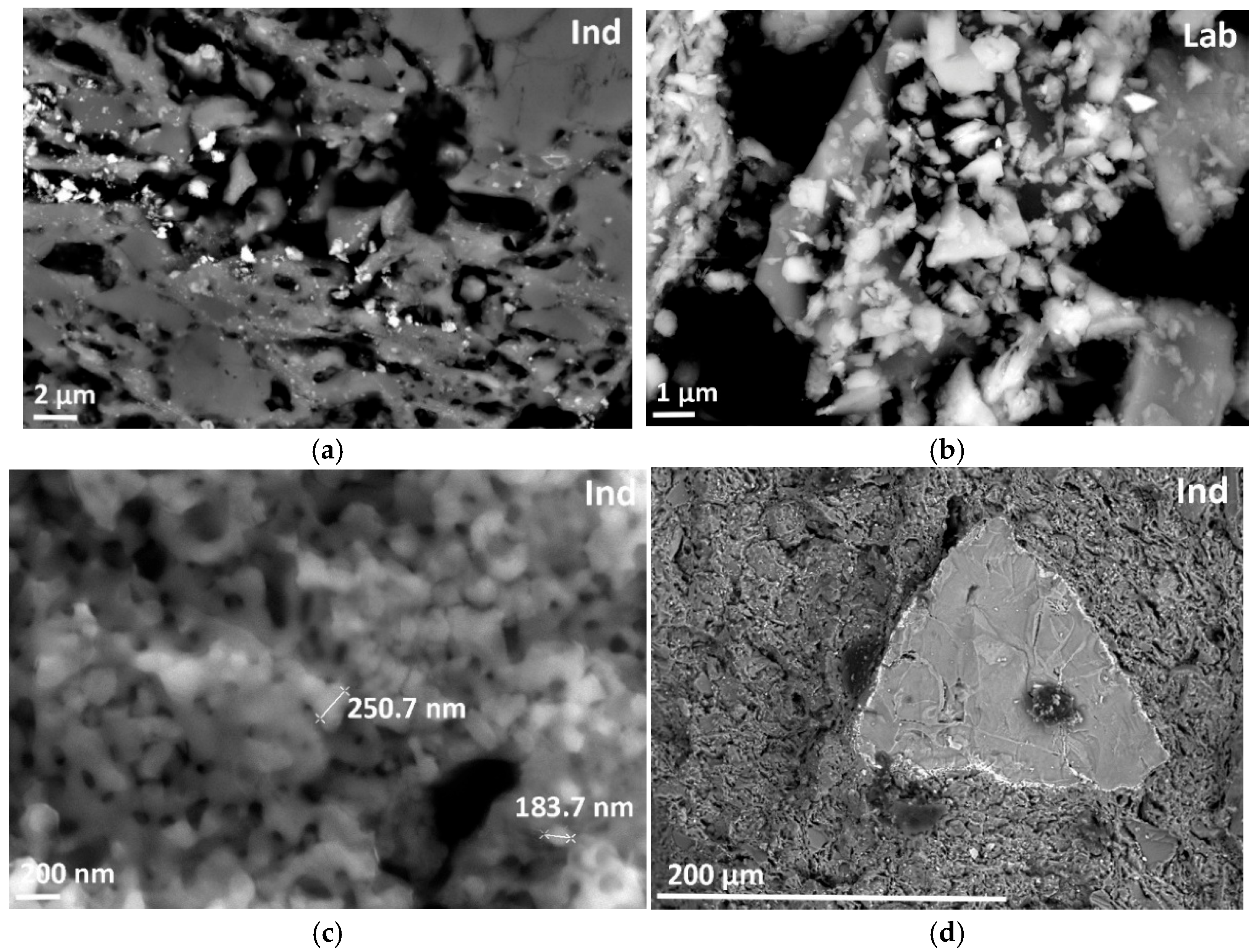 Magnetochemistry 11 00103 g001 Magnetochemistry 11 00103 g001