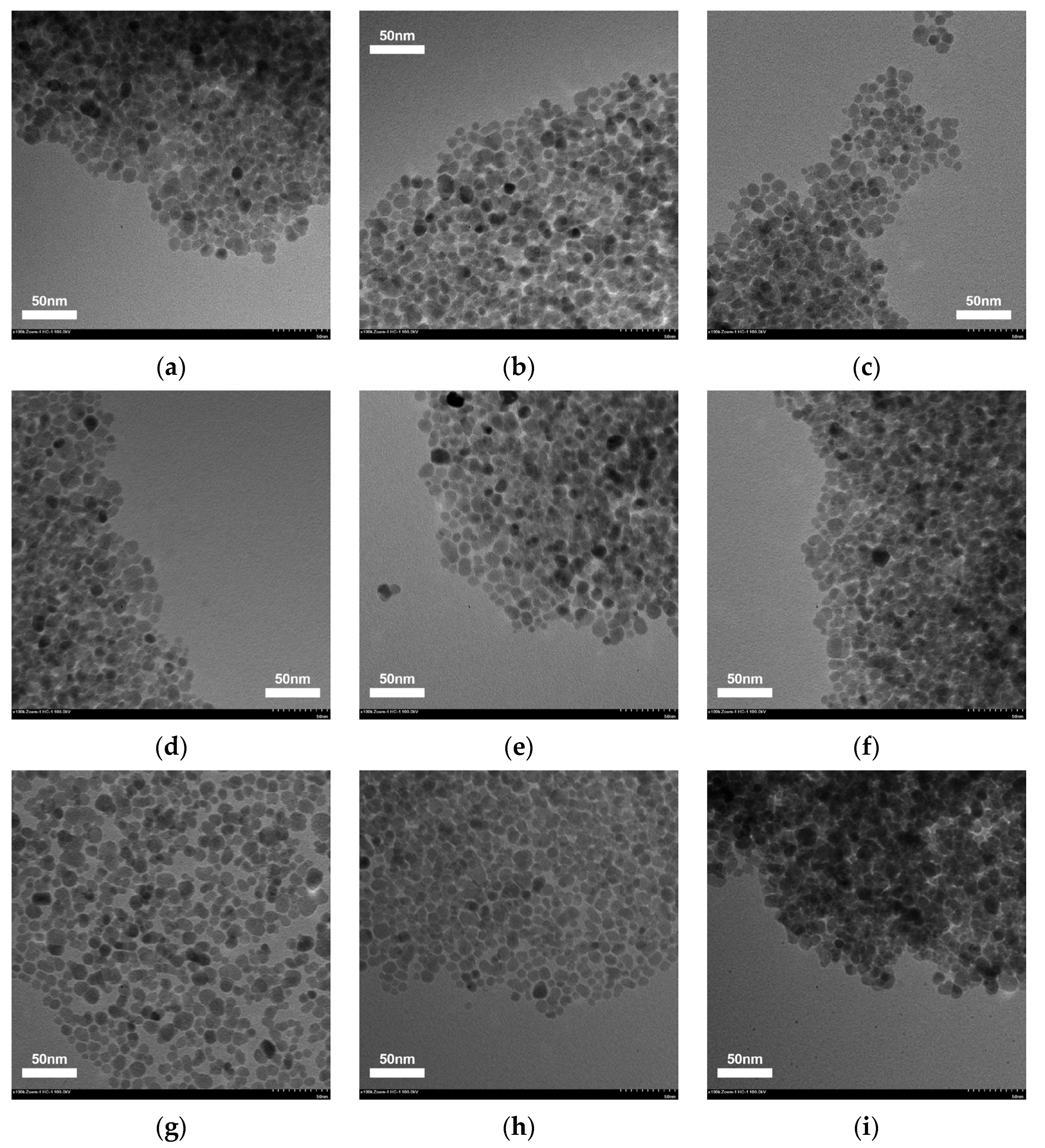 Magnetochemistry 12 00020 g007
