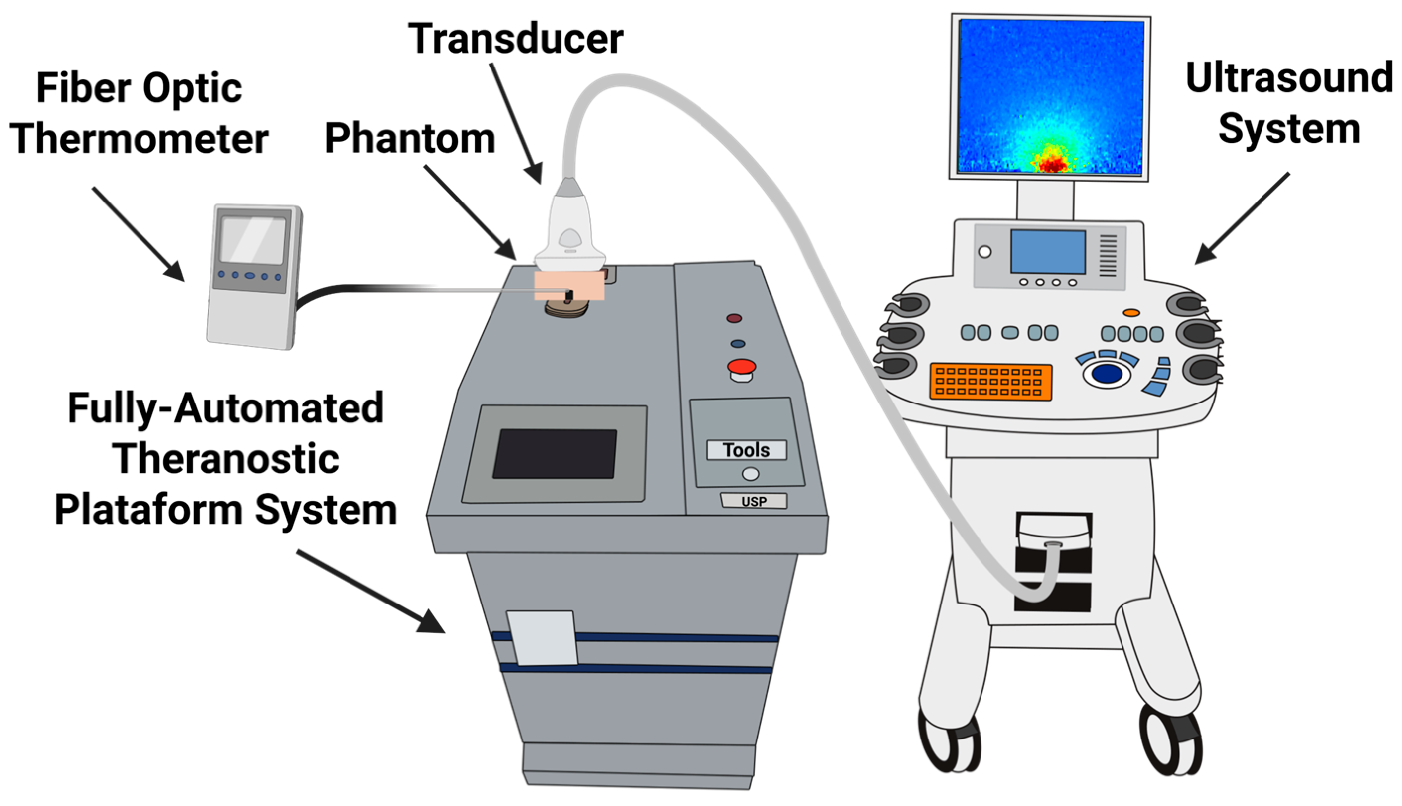 Magnetochemistry 12 00021 g007 Magnetochemistry 12 00021 g007