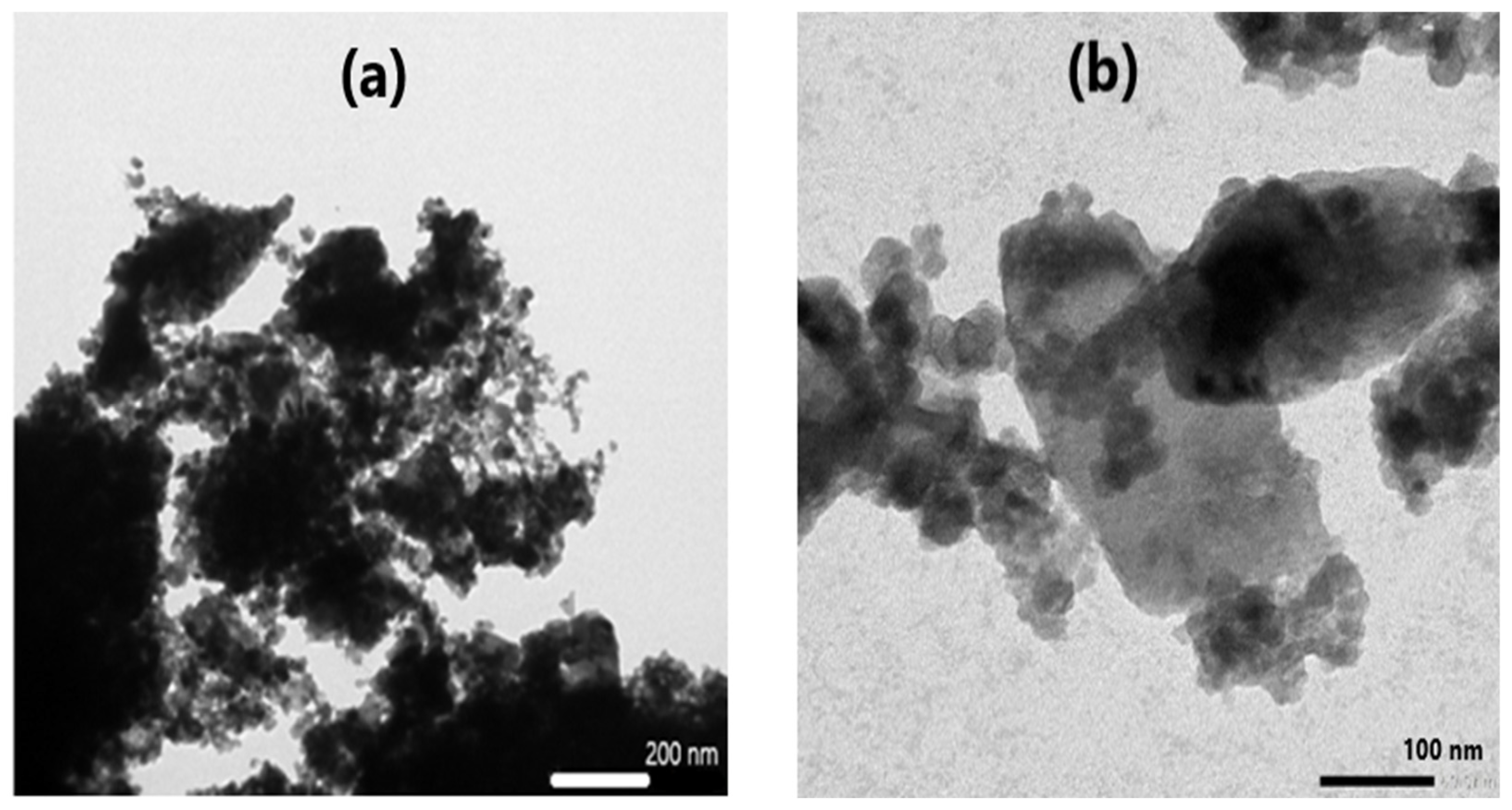 Magnetochemistry 12 00023 g002