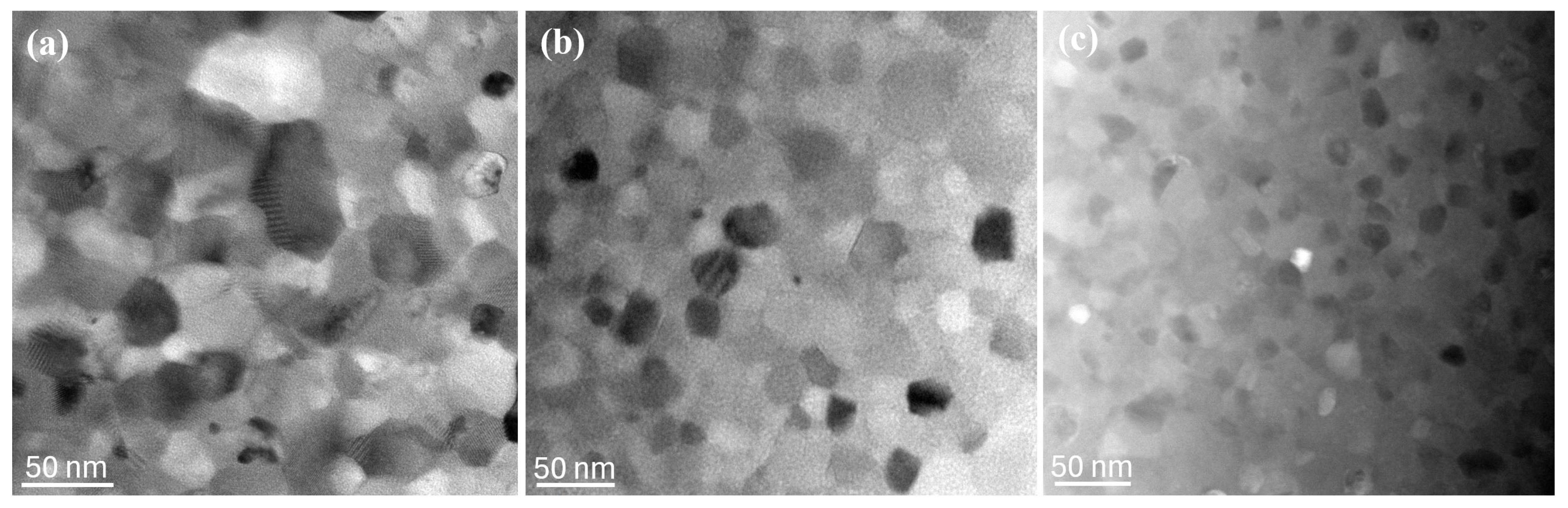 Magnetochemistry 12 00036 g002