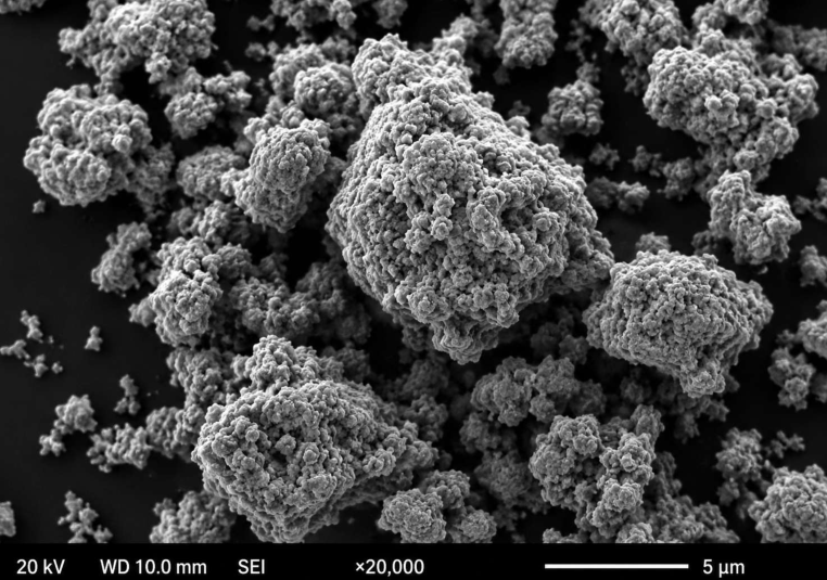 Magnetochemistry 12 00069 g011