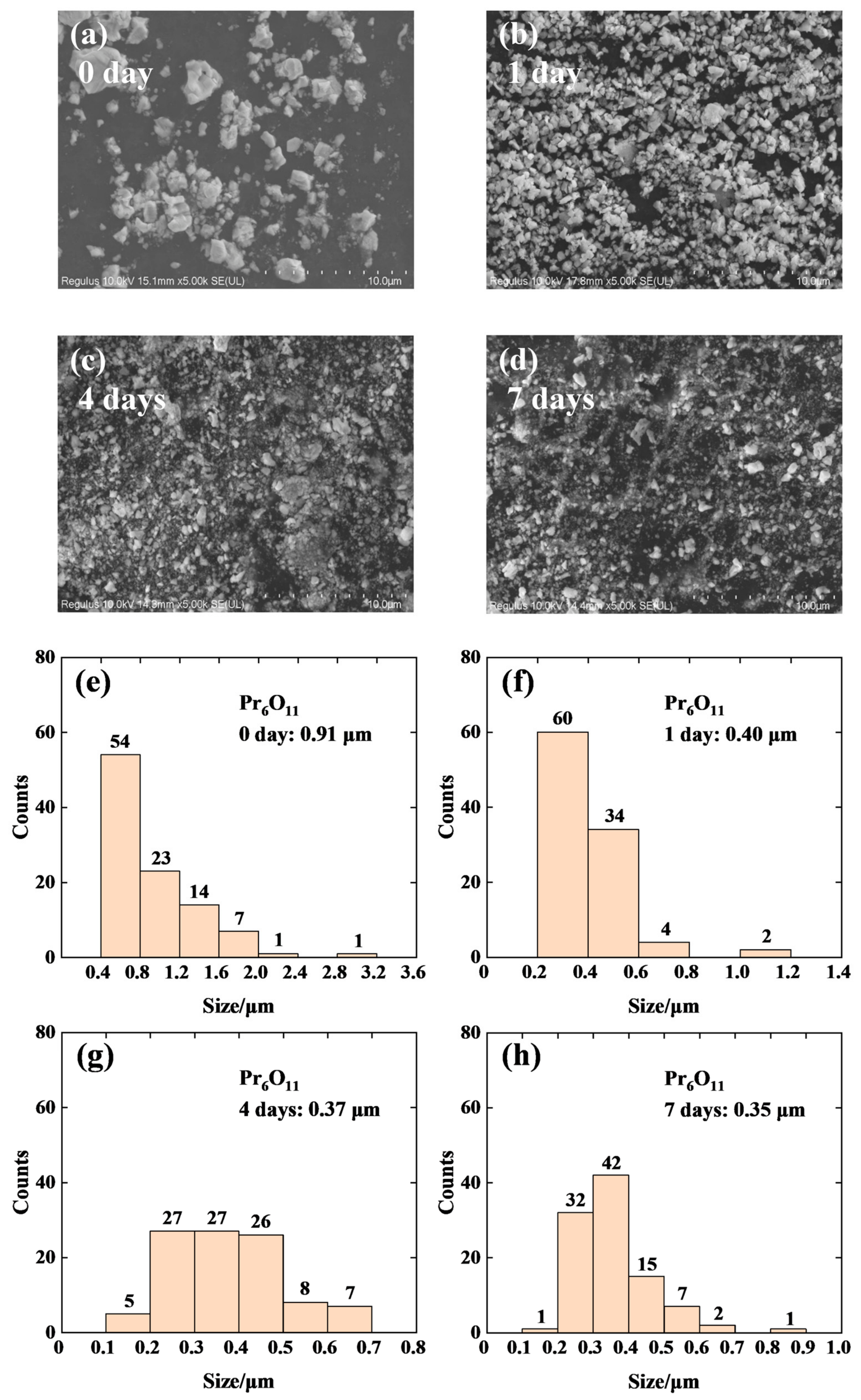 Magnetochemistry 12 00079 g004