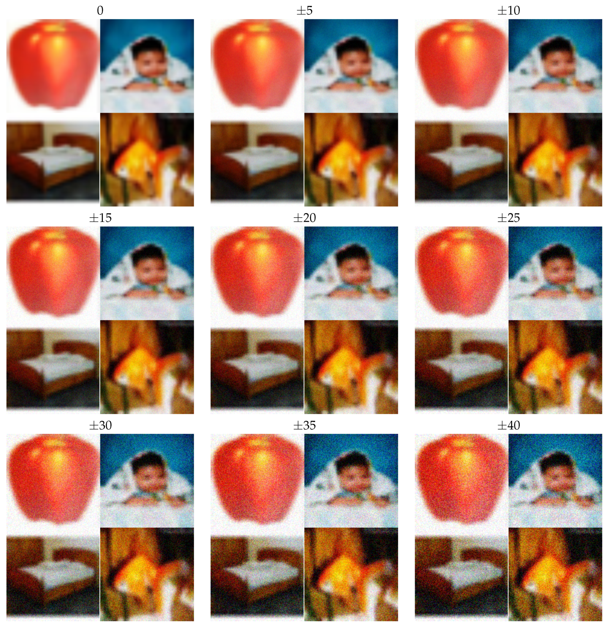 Make 01 00011 g001