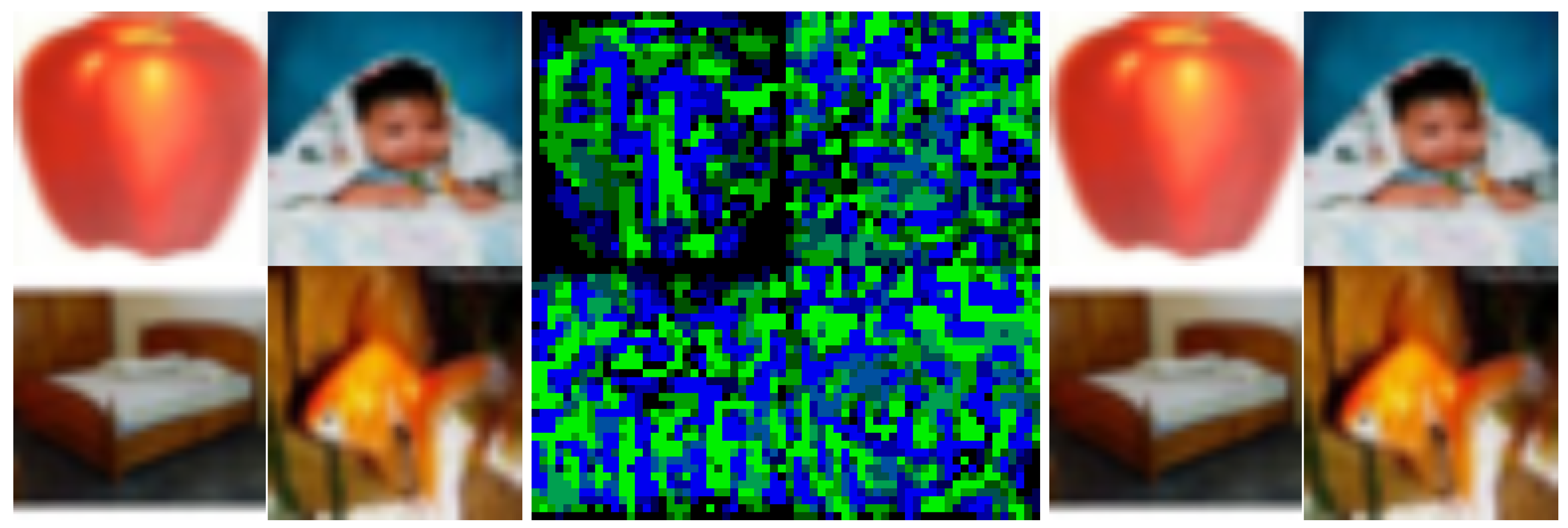 Make 01 00011 g002