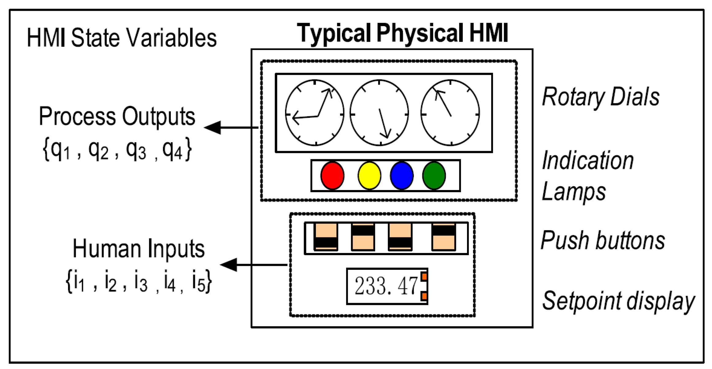 Make 01 00018 g002 550
