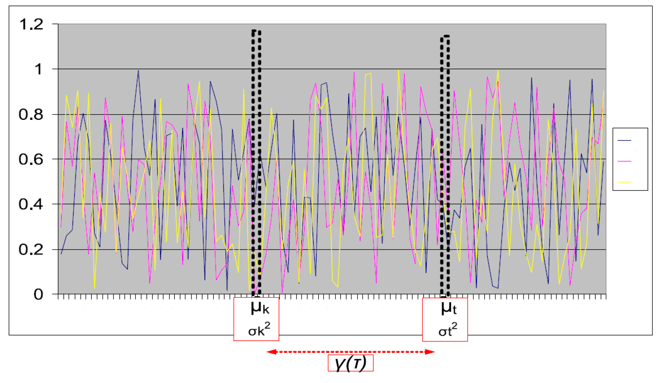 Make 01 00018 g004 550