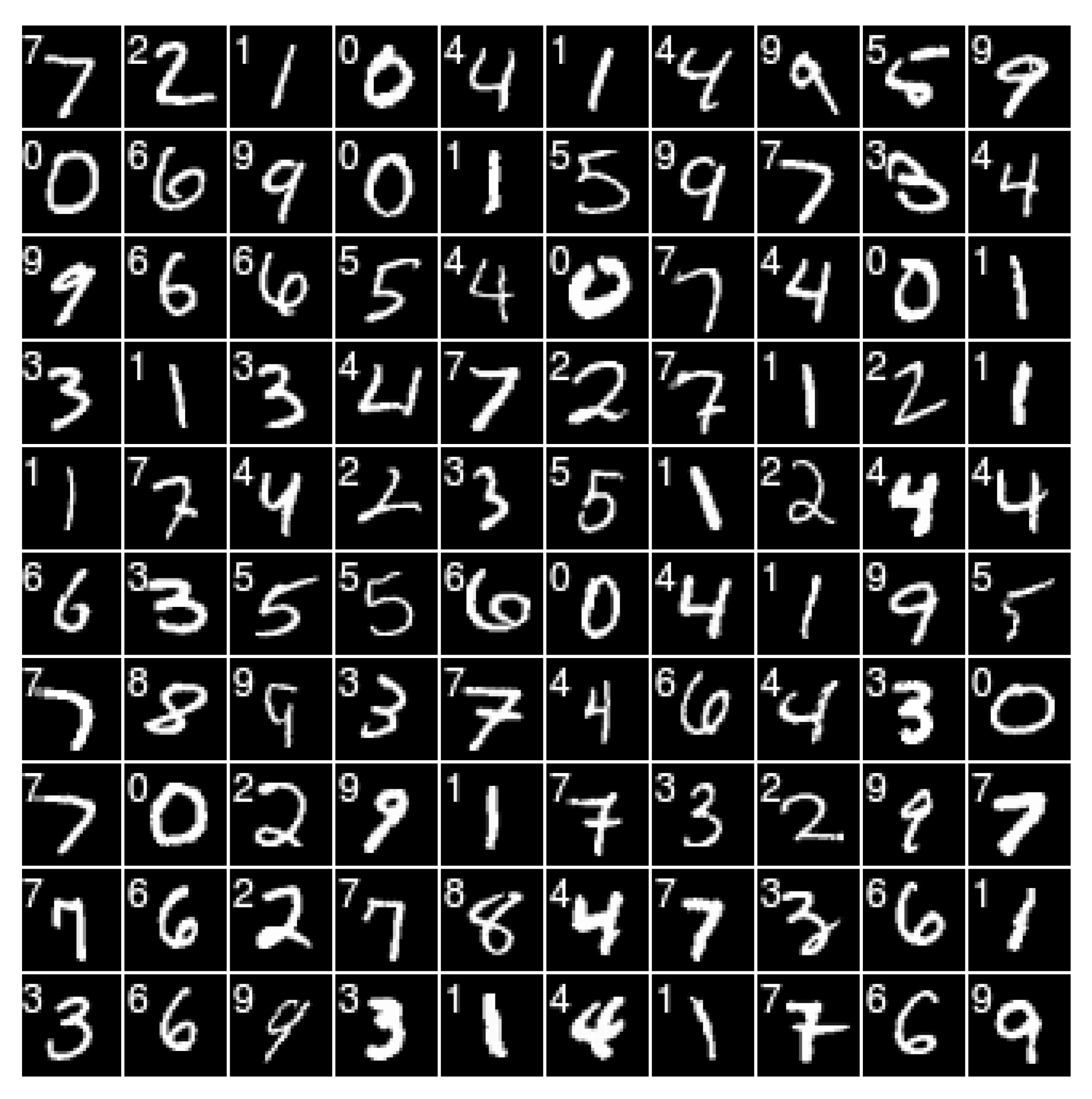 Make 01 00029 g001 550