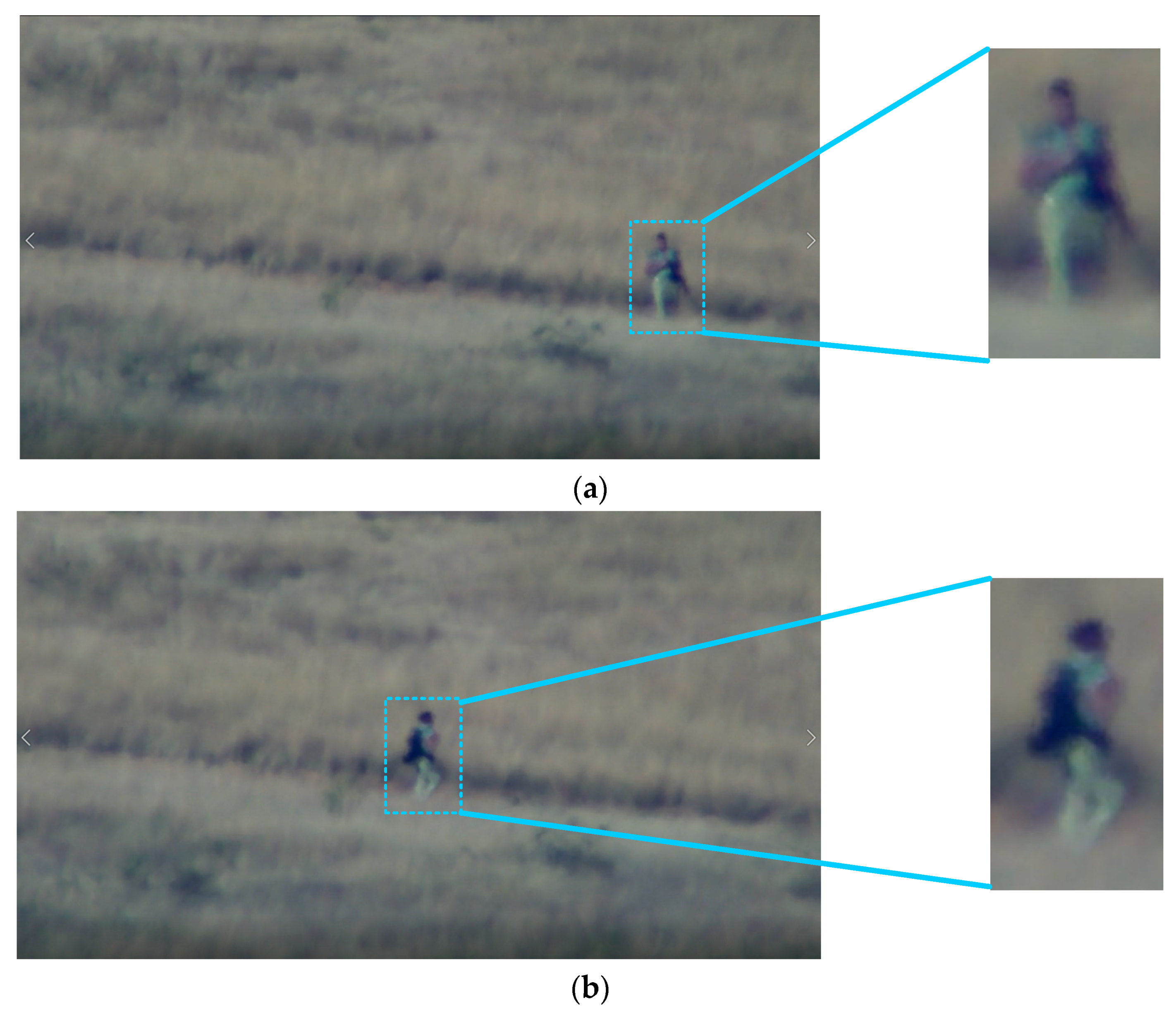 Make 01 00044 g001 Make 01 00044 g001