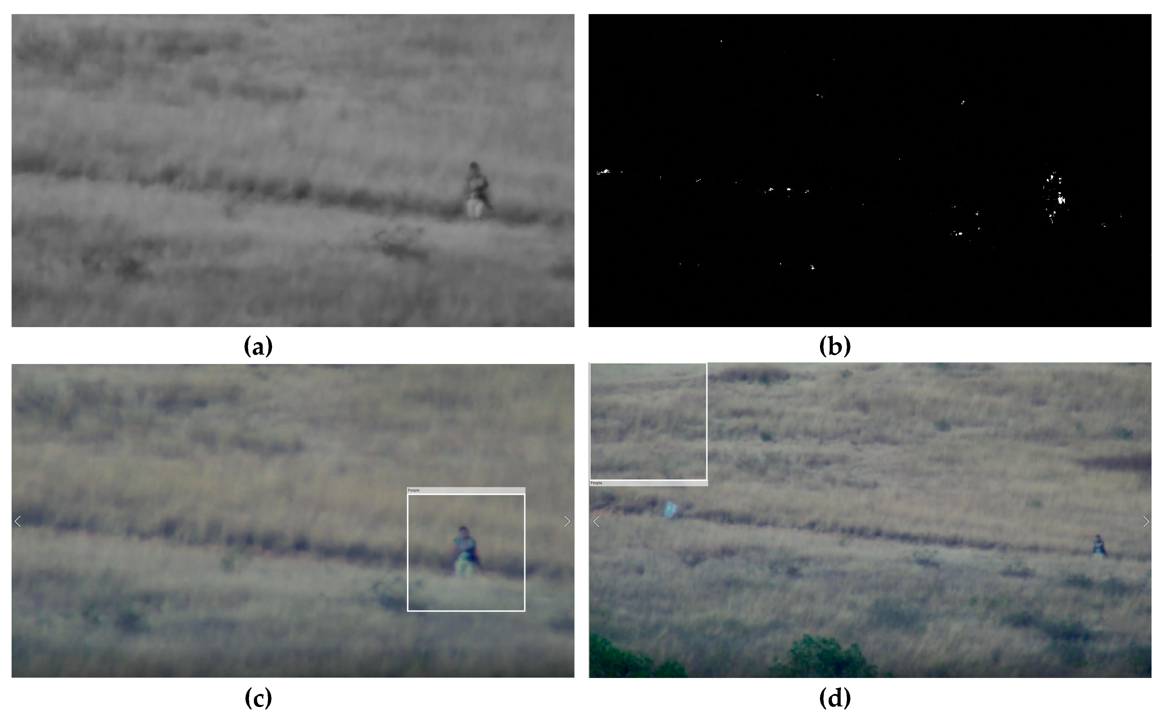 Make 01 00044 g004 Make 01 00044 g004