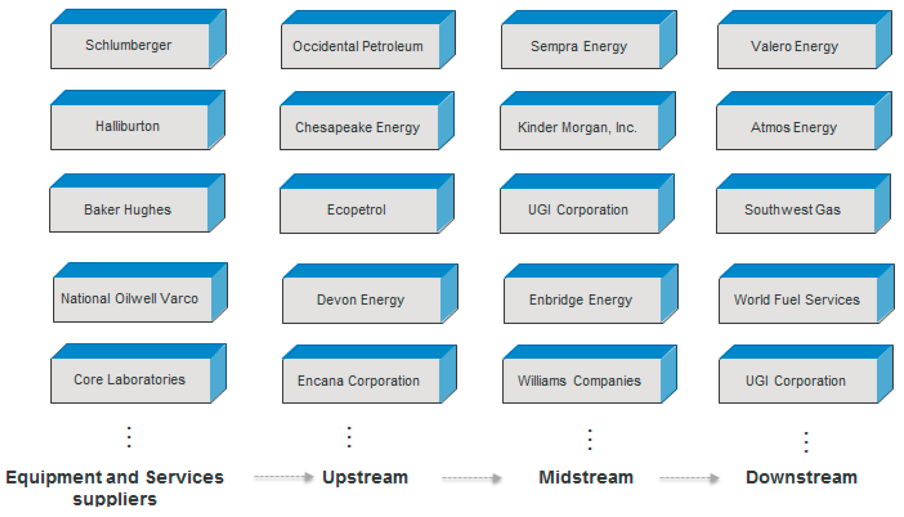 Make 01 00057 g005 Make 01 00057 g005