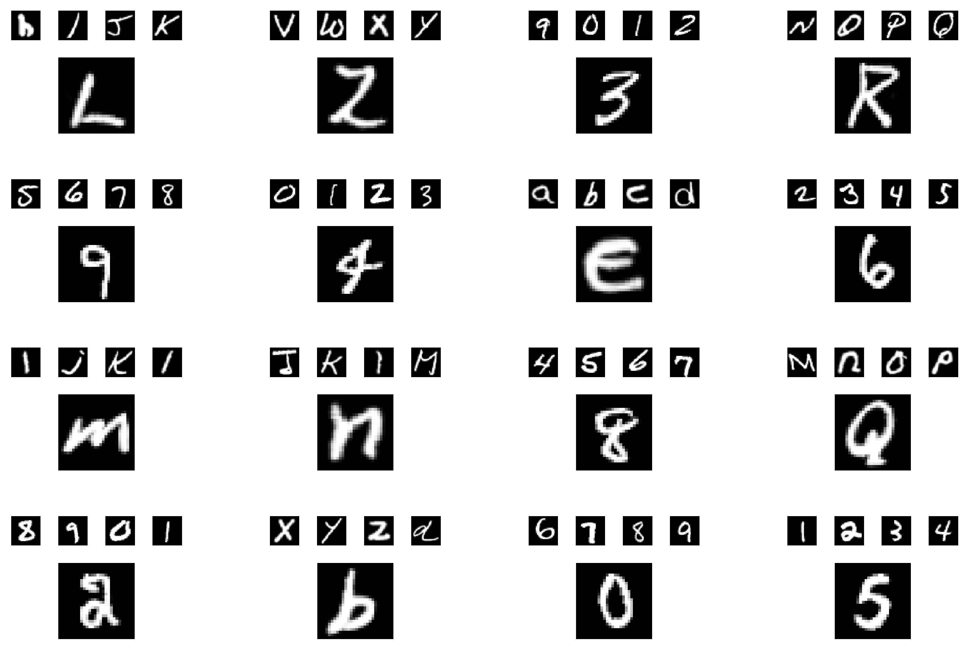 Make 02 00017 g007 Make 02 00017 g007