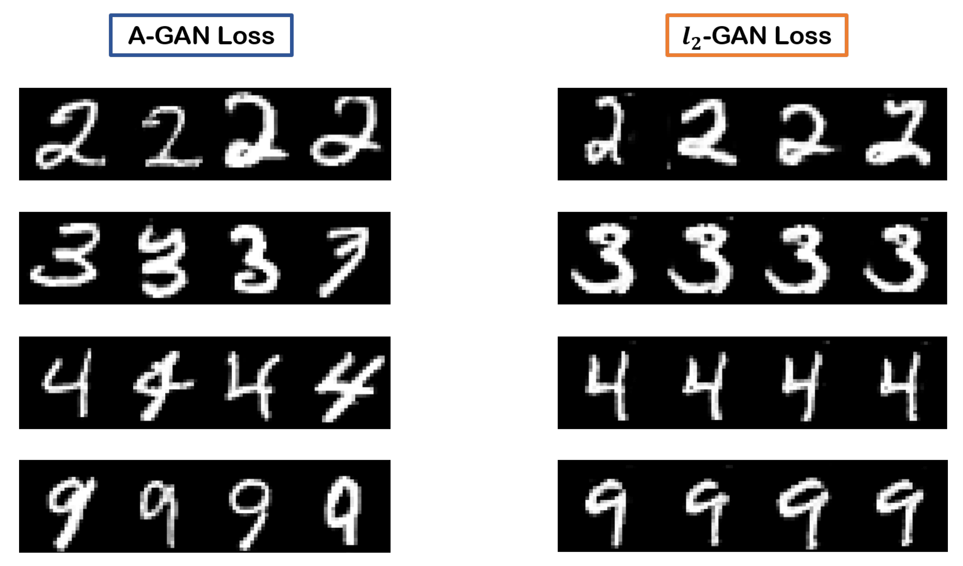 Make 02 00017 g011 Make 02 00017 g011