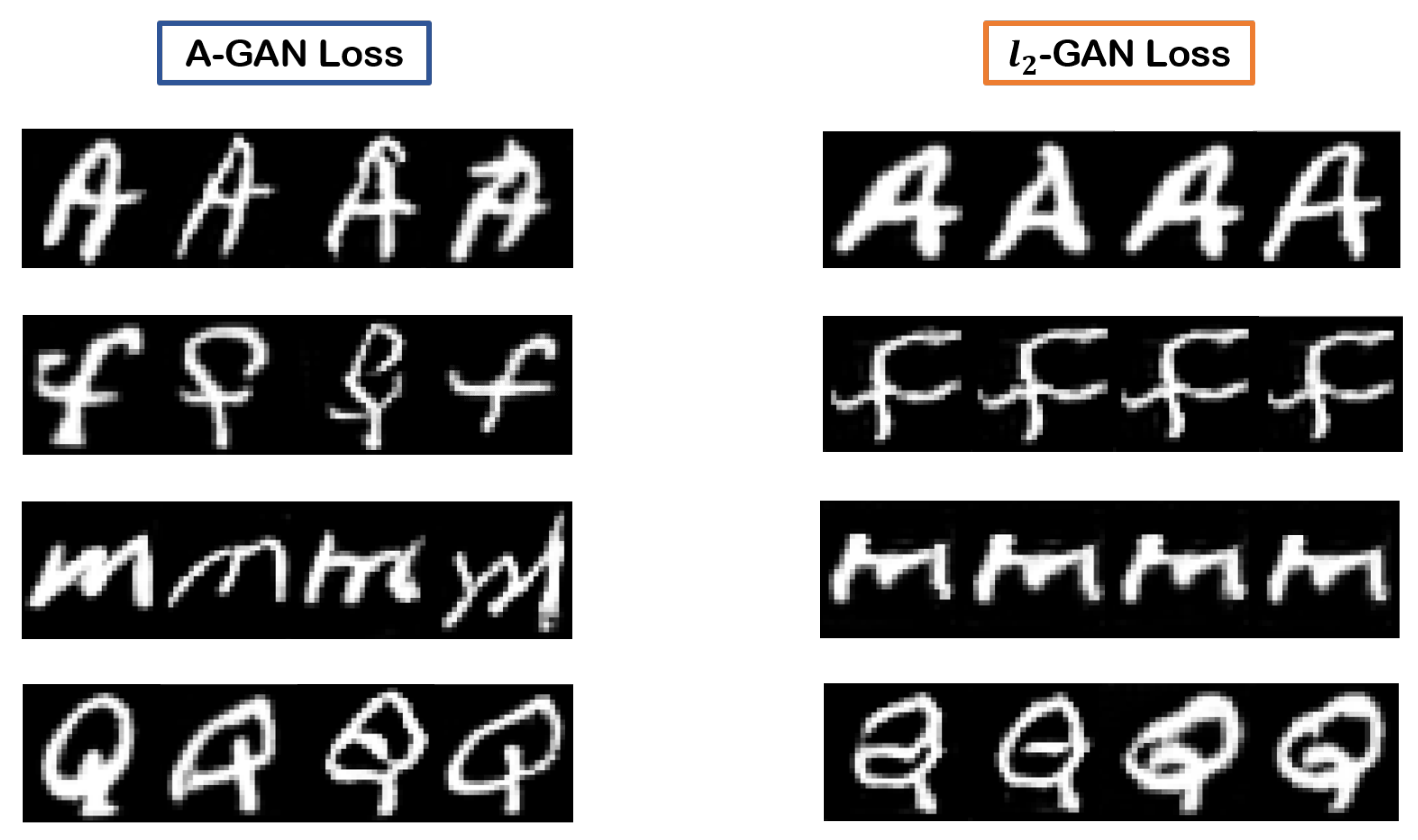 Make 02 00017 g012 Make 02 00017 g012