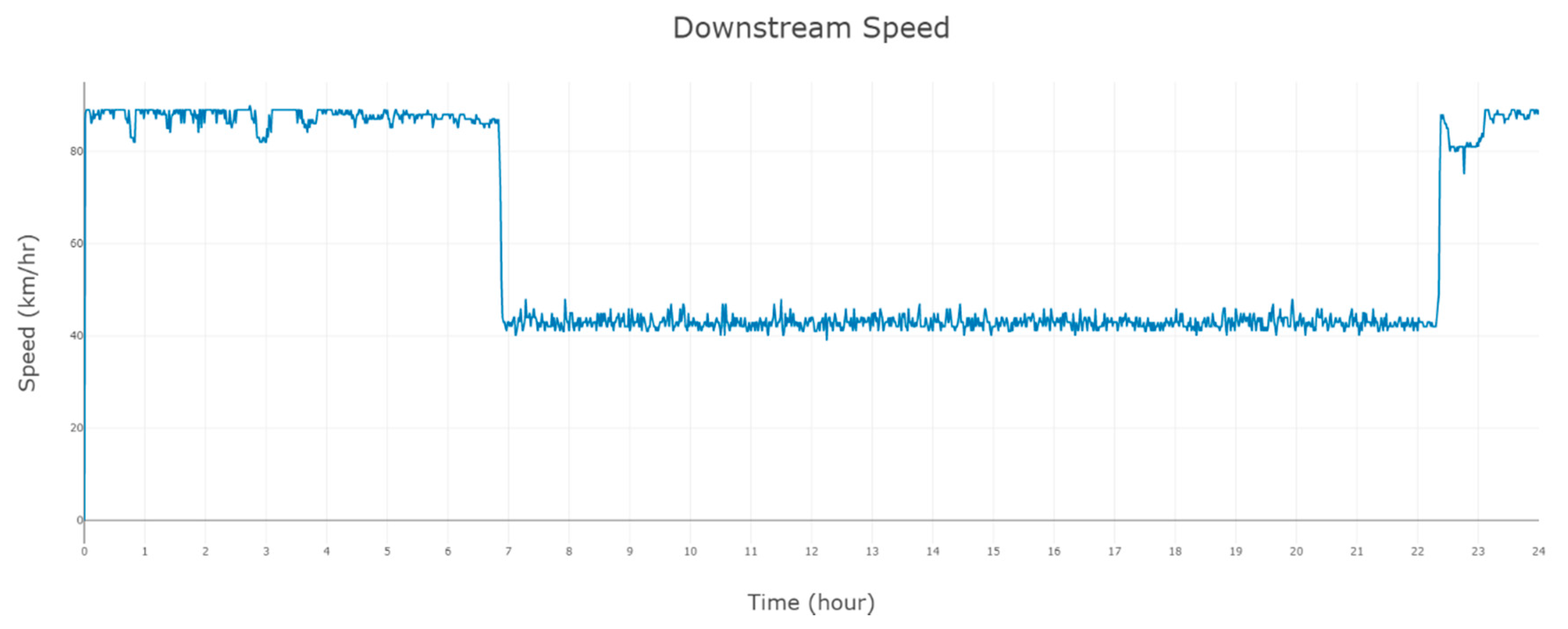 Make 02 00021 g011 Make 02 00021 g011