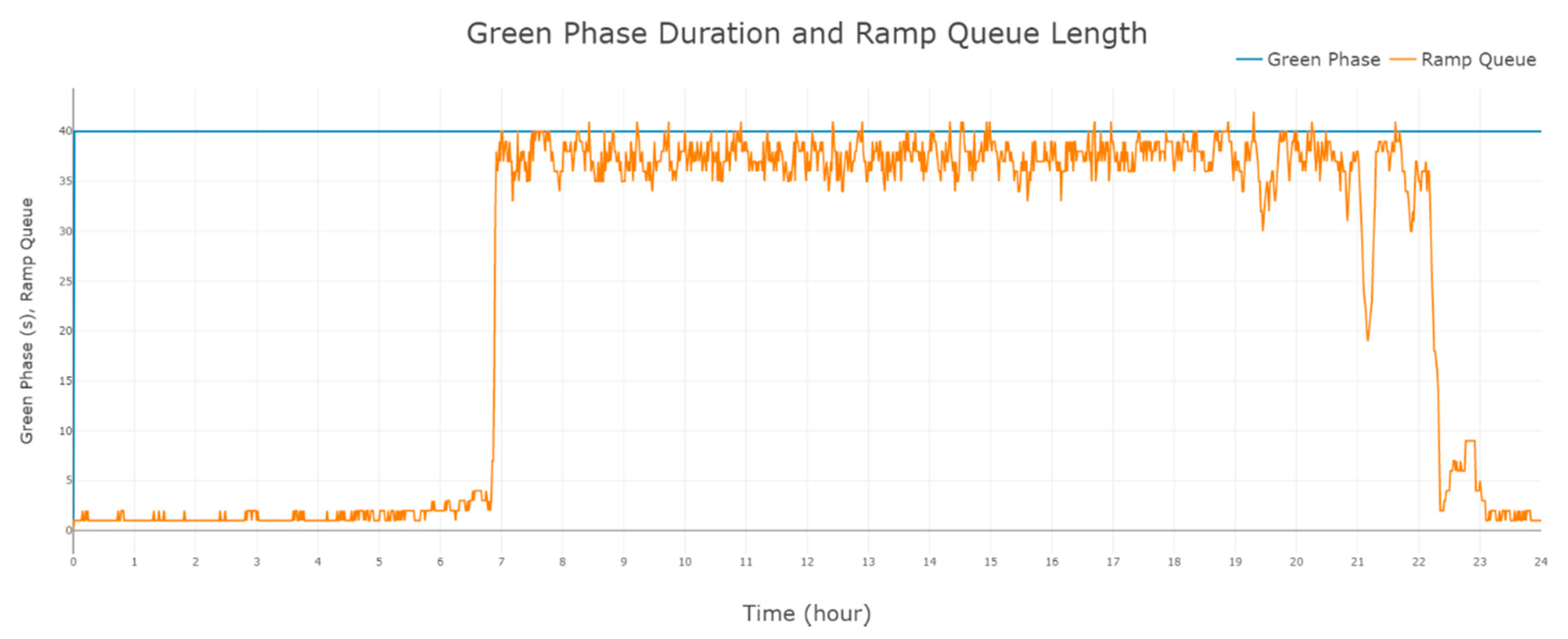 Make 02 00021 g012 Make 02 00021 g012