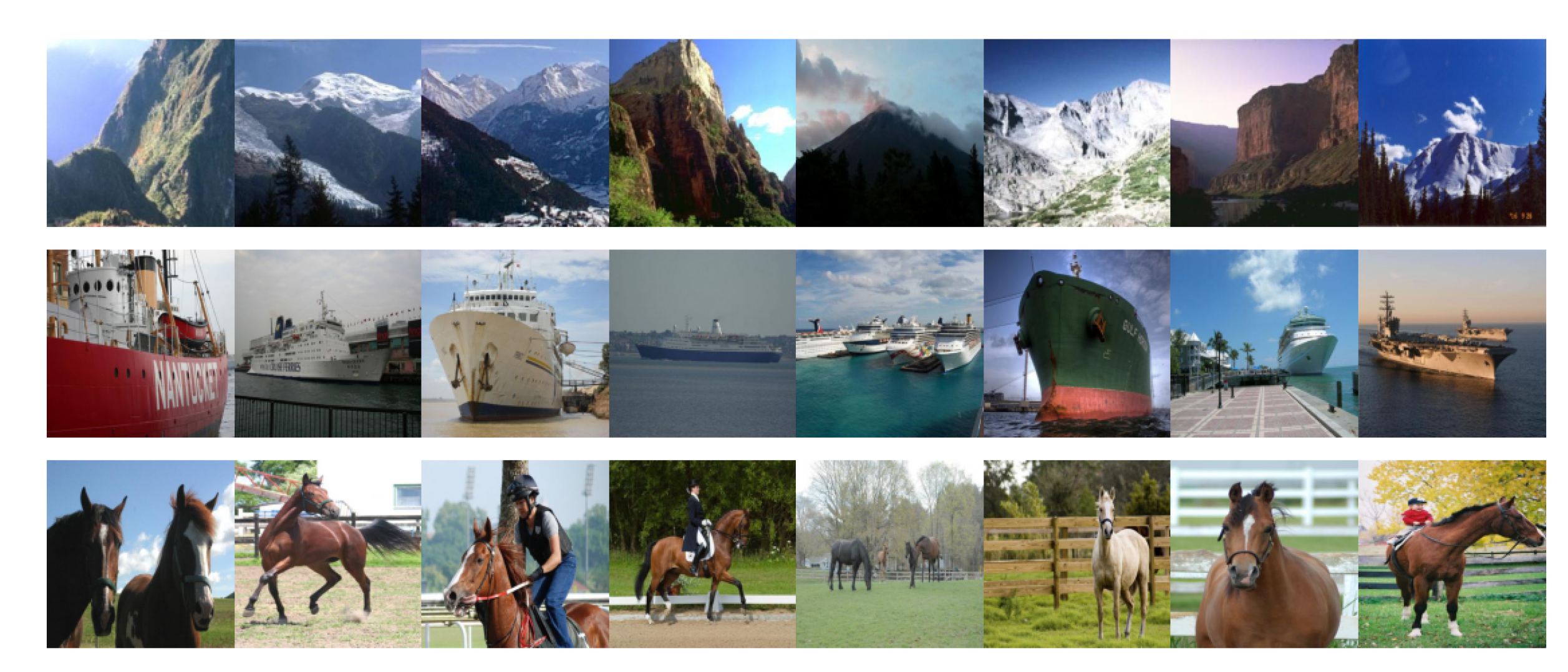 Make 02 00022 g006 Make 02 00022 g006