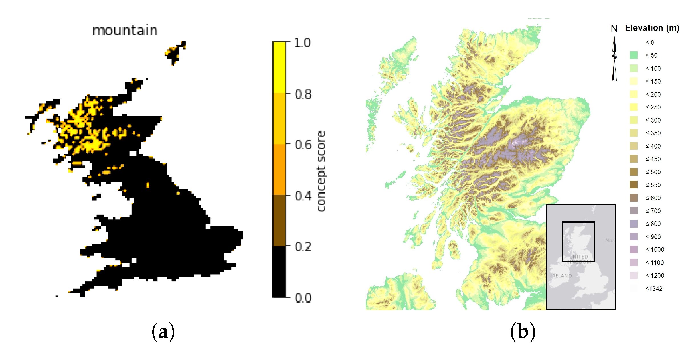 Make 02 00022 g007 Make 02 00022 g007