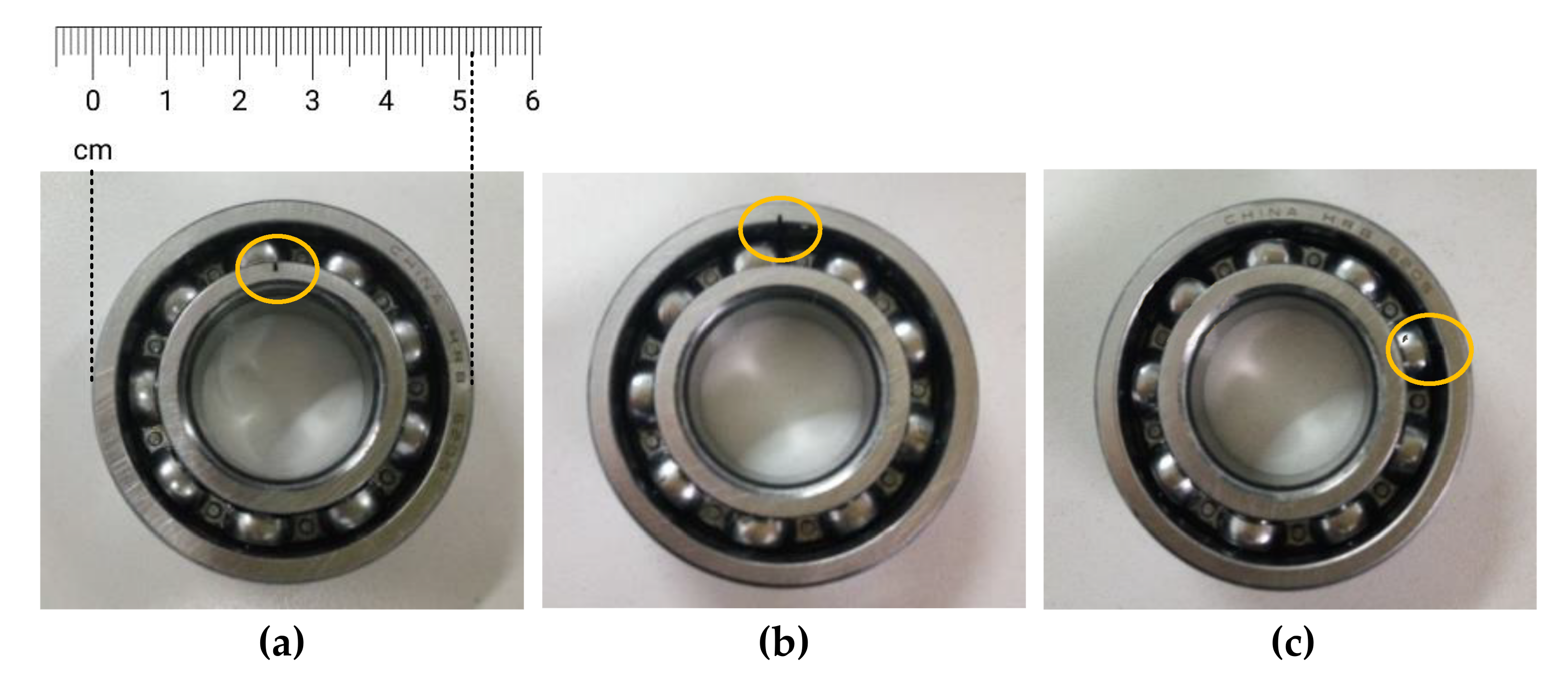 Make 03 00011 g002 Make 03 00011 g002