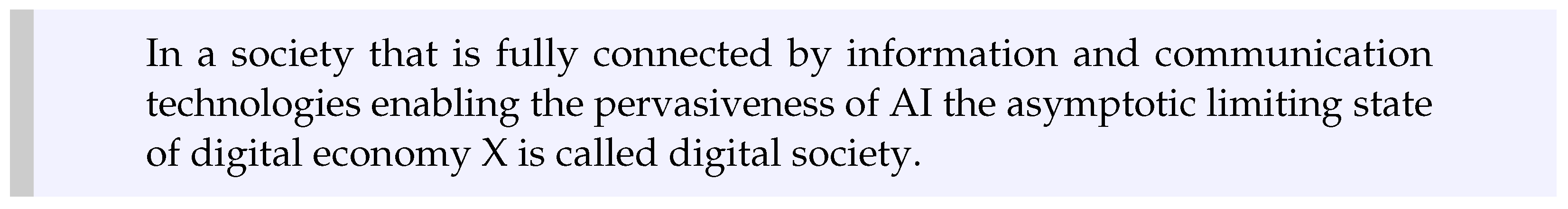 Make 03 00014 i001 Make 03 00014 i001