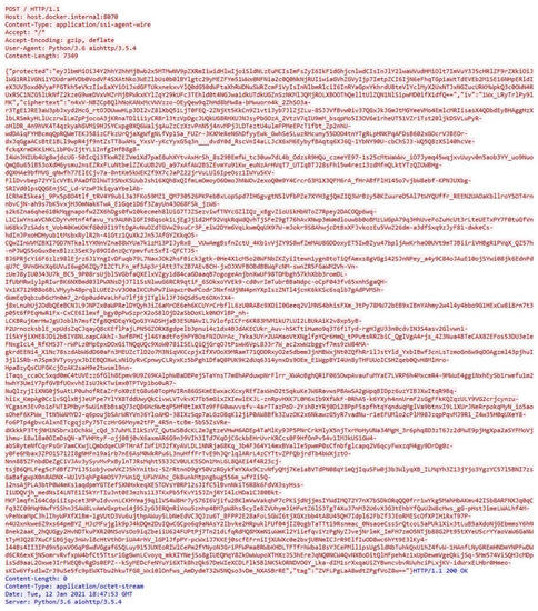 Make Free Full Text Privacy And Trust Redefined In Federated Machine Learning Html Make Free Full Text Privacy And Trust Redefined In Federated Machine Learning Html
