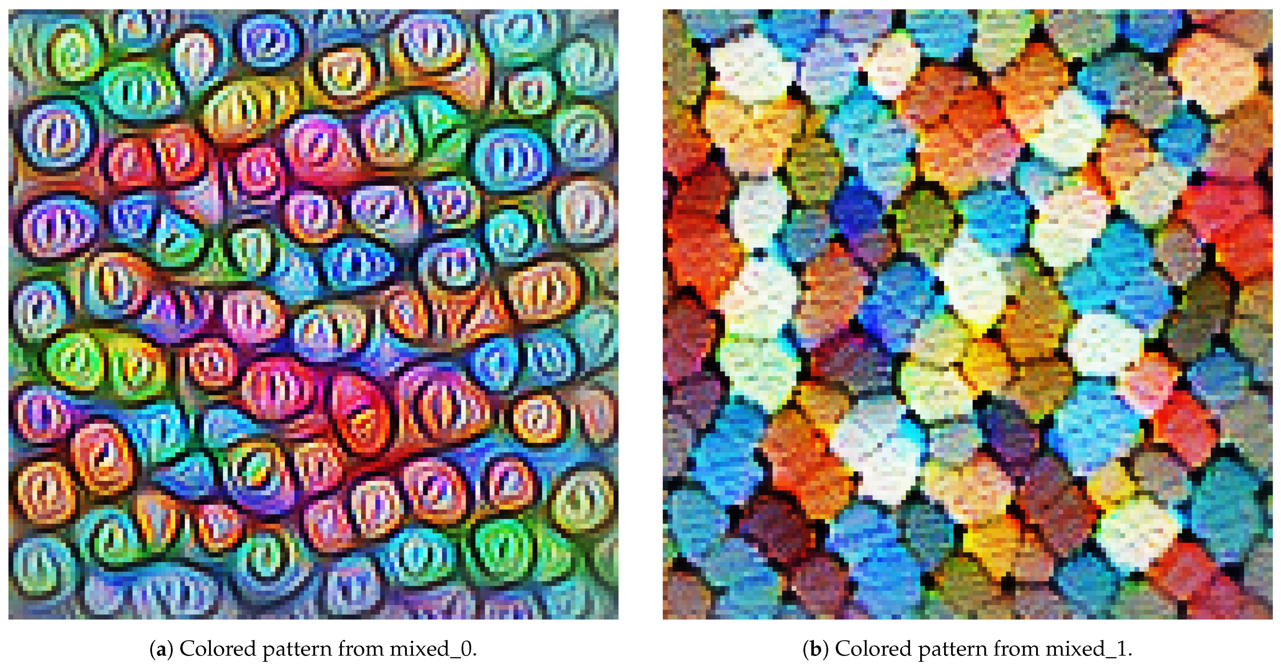 Make 03 00019 g0a3a Make 03 00019 g0a3a