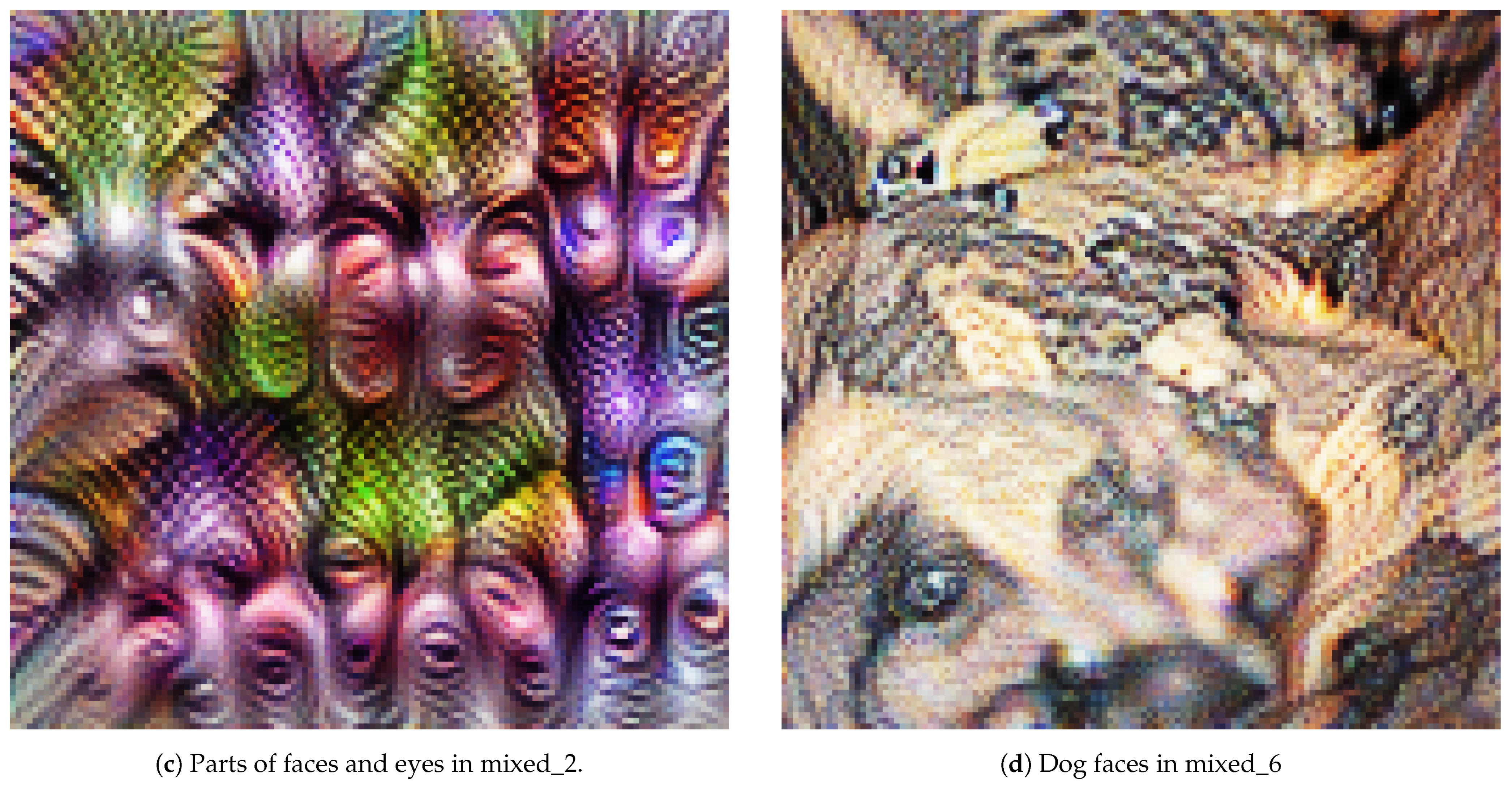 Make 03 00019 g0a3b Make 03 00019 g0a3b