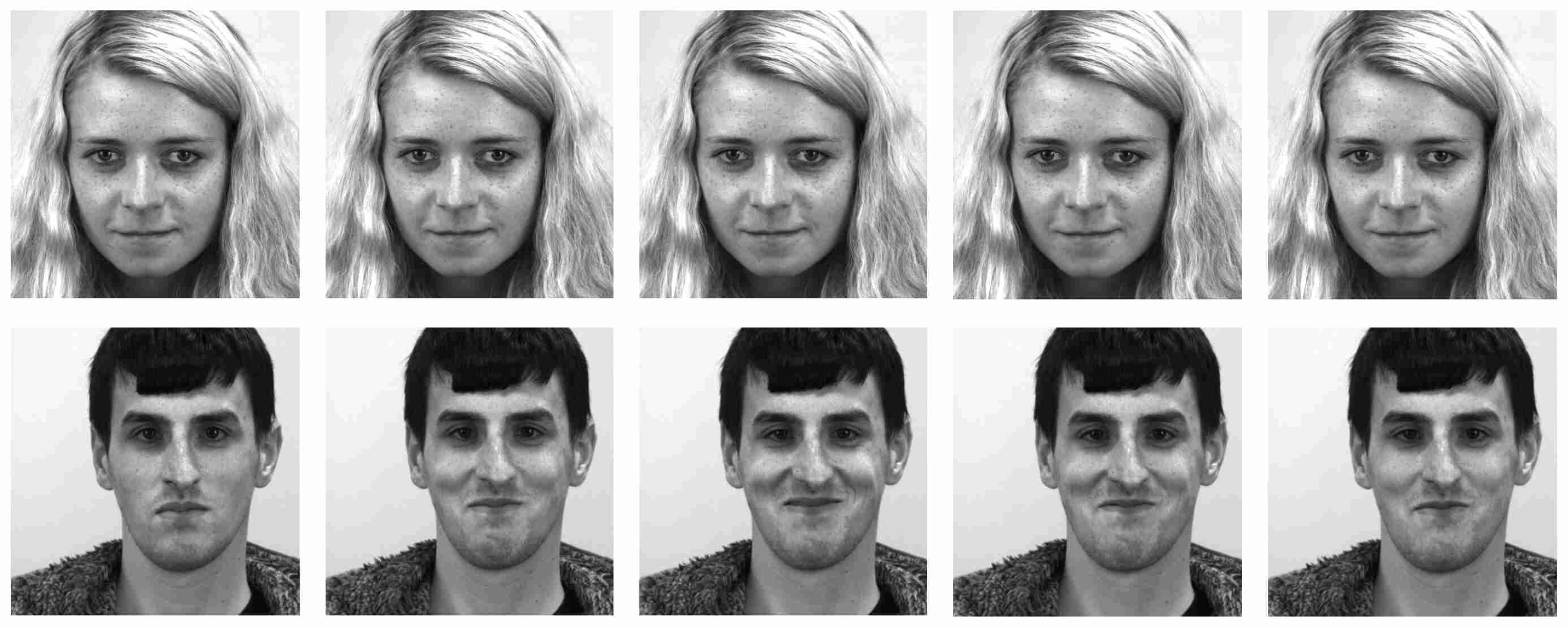 Make 03 00021 g001 Make 03 00021 g001