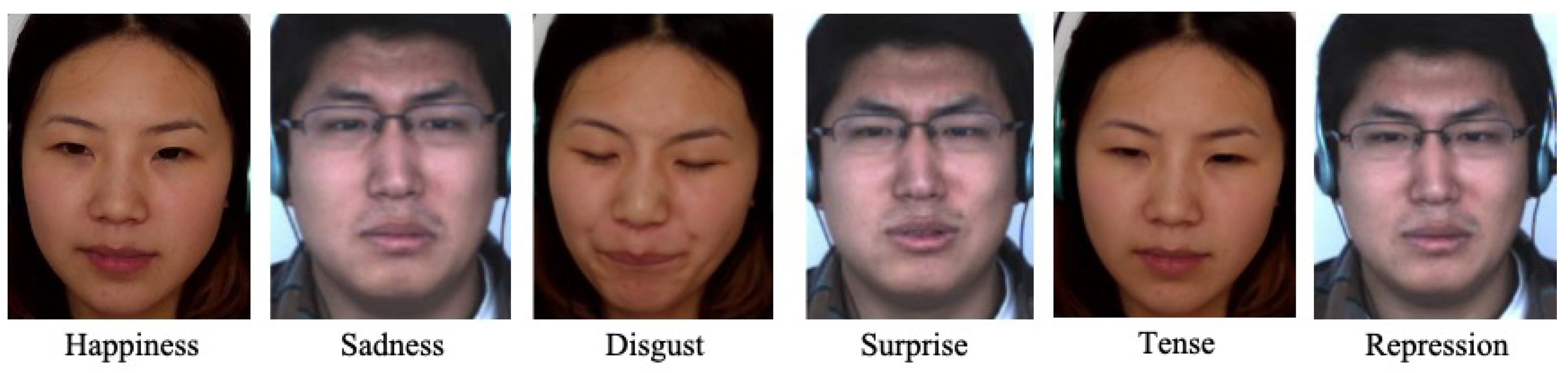 Make 03 00021 g009 Make 03 00021 g009