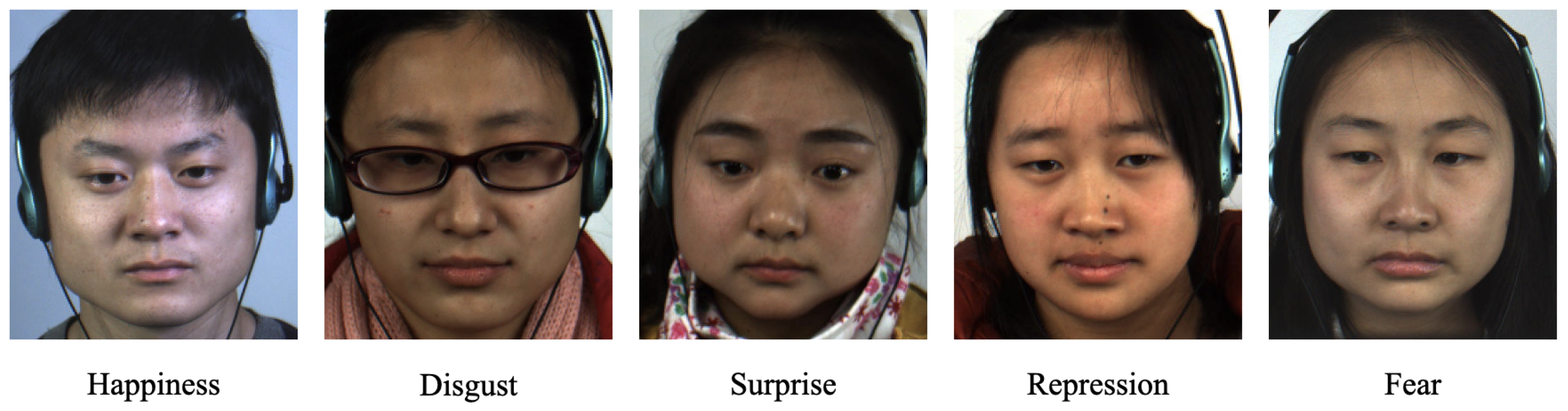 Make 03 00021 g011 Make 03 00021 g011