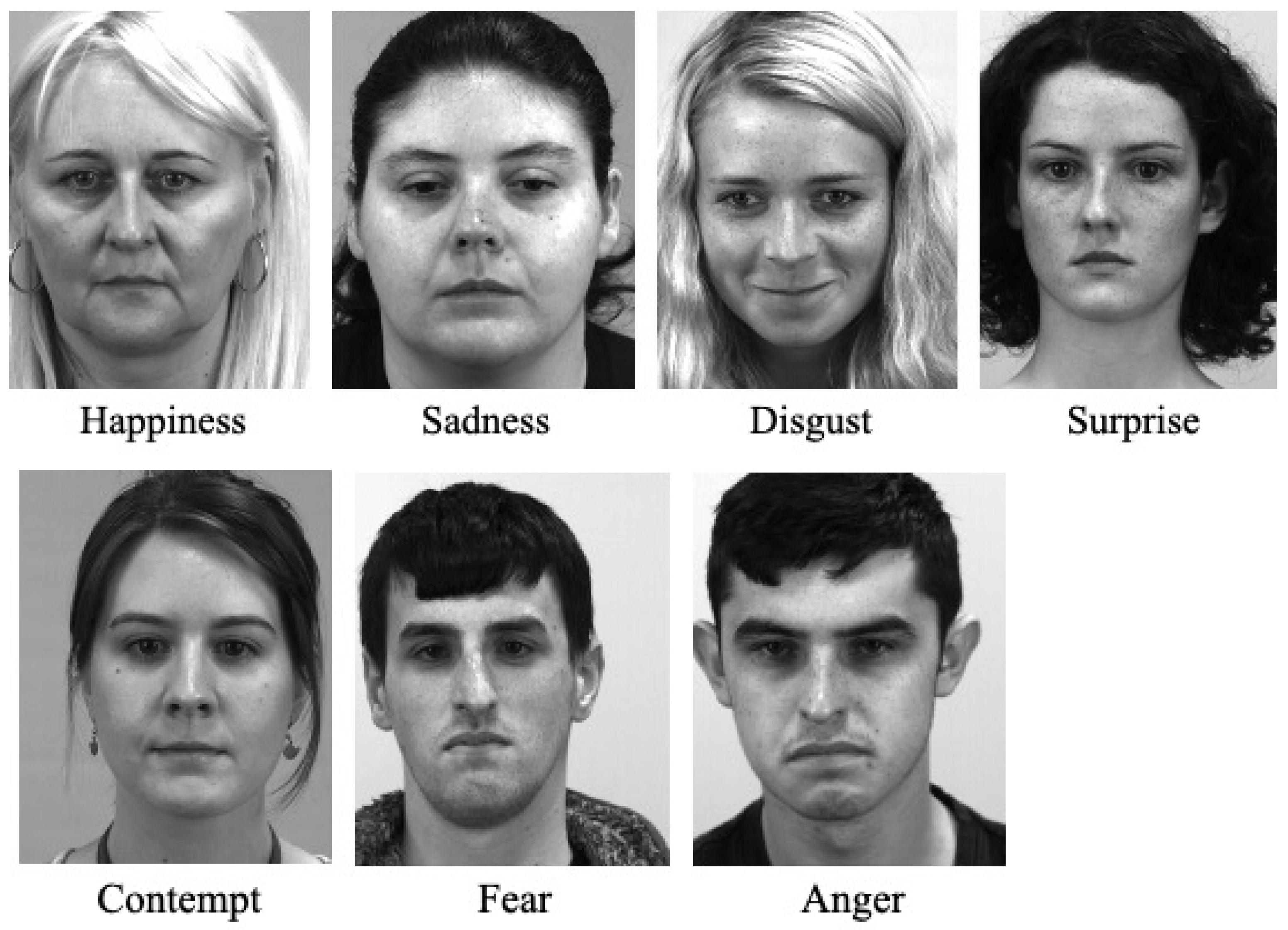 Make 03 00021 g012 Make 03 00021 g012