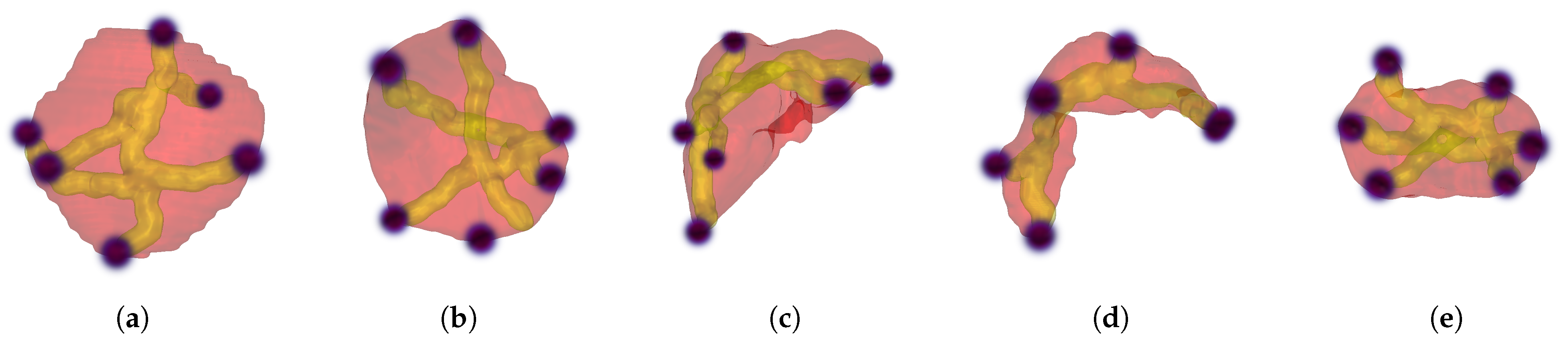 Make 03 00026 g002 Make 03 00026 g002