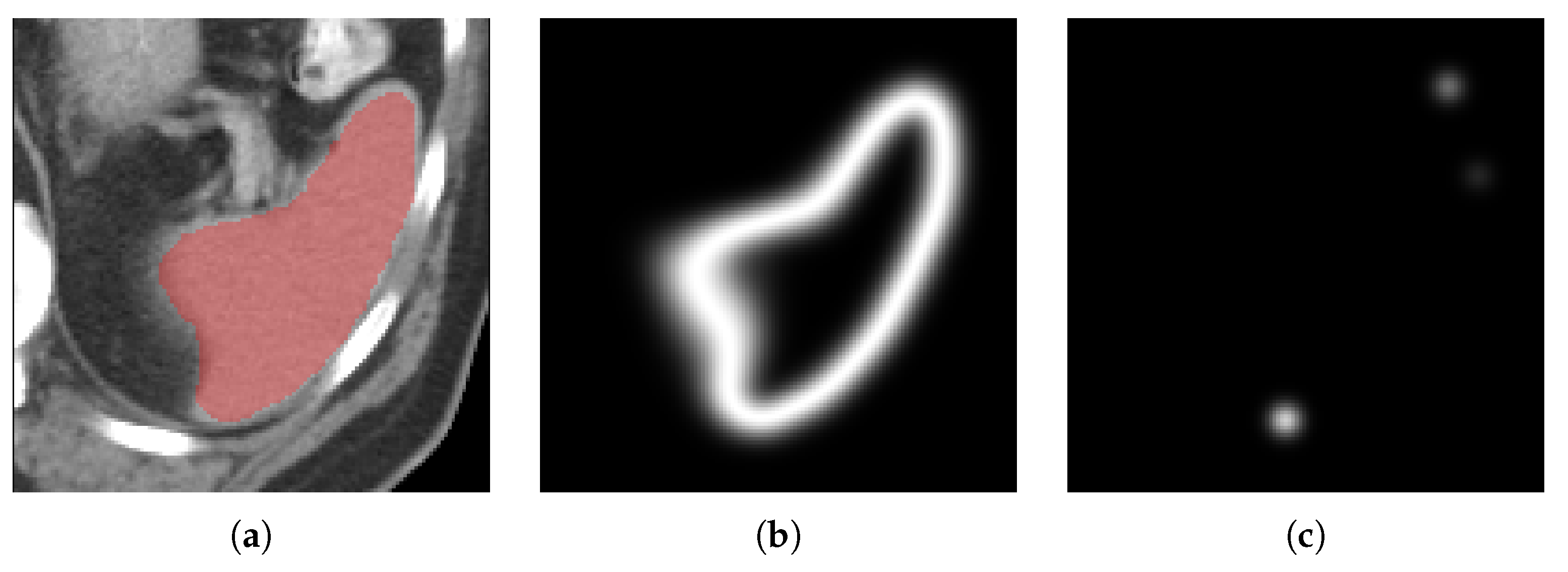 Make 03 00026 g004 Make 03 00026 g004