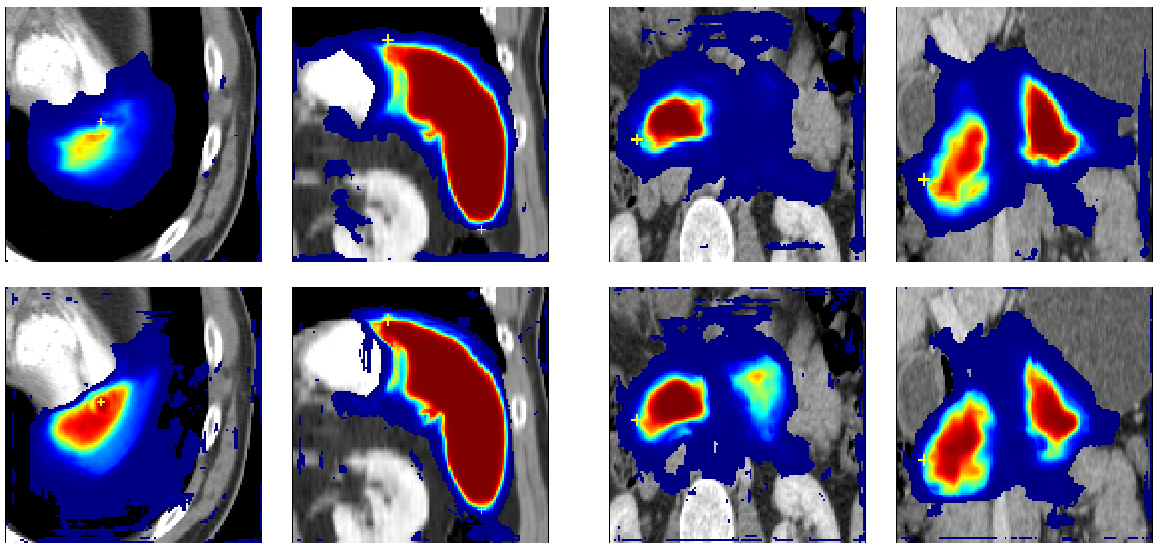 Make 03 00026 g006 Make 03 00026 g006