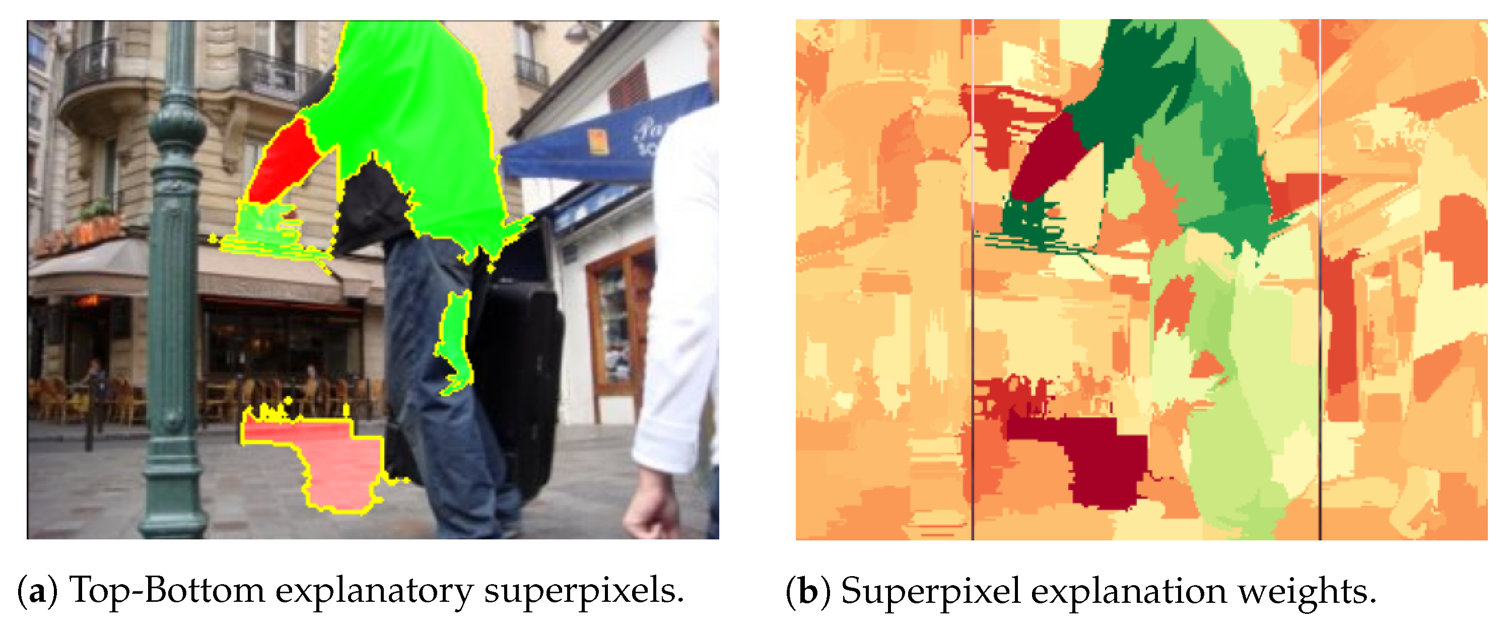 Make 03 00033 g001 550