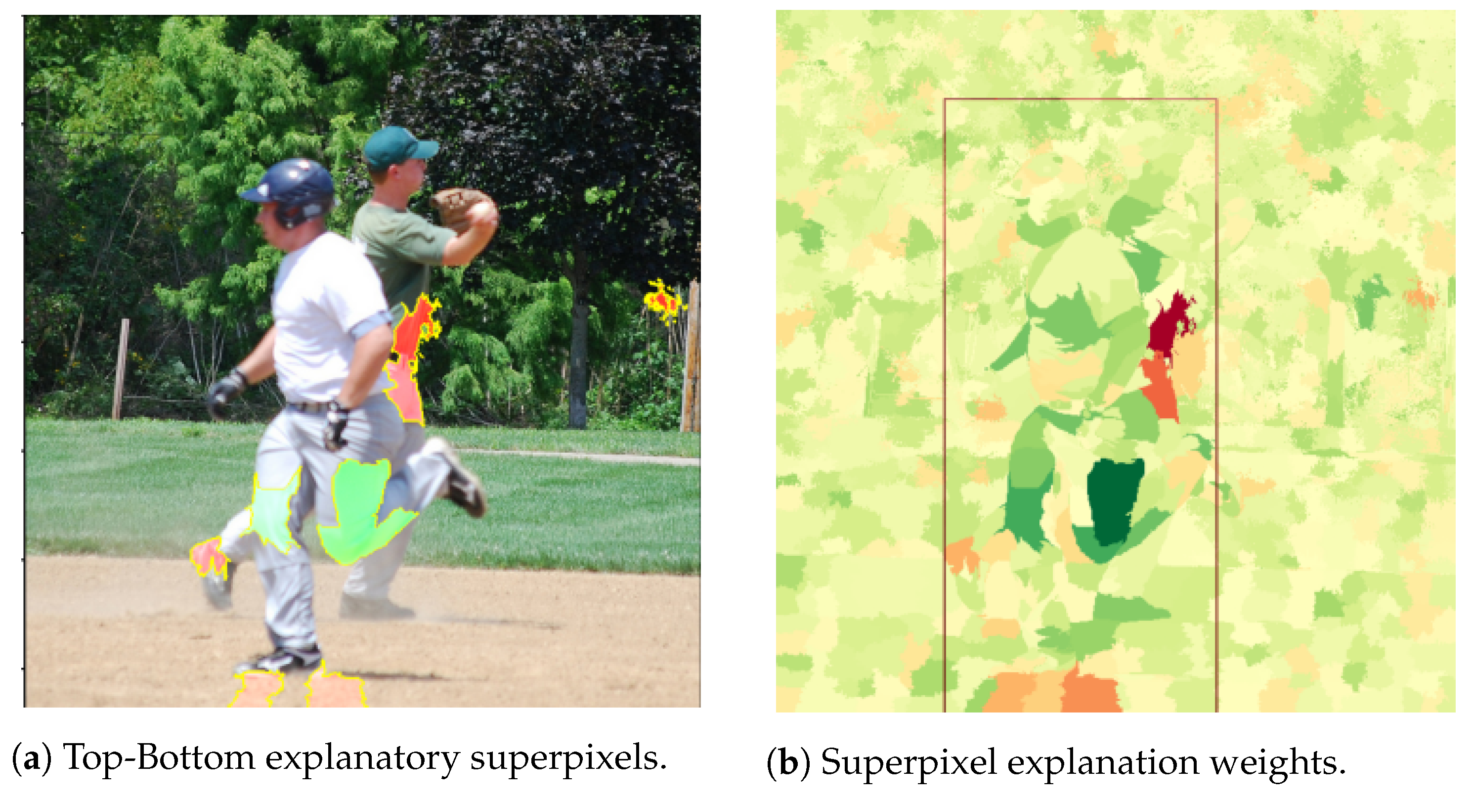 Make 03 00033 g003 550