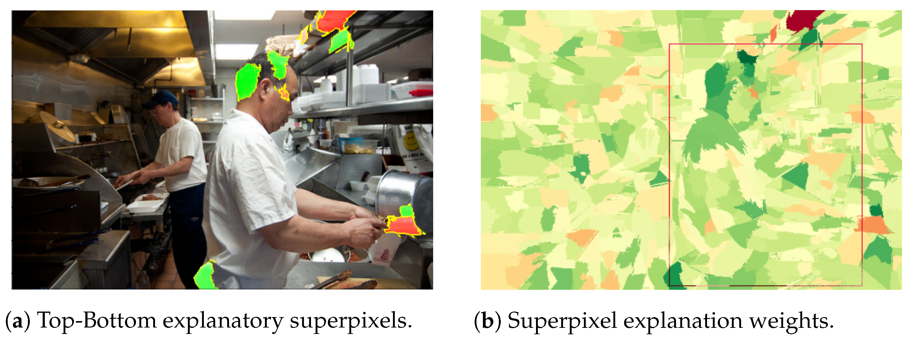 Make 03 00033 g004 550