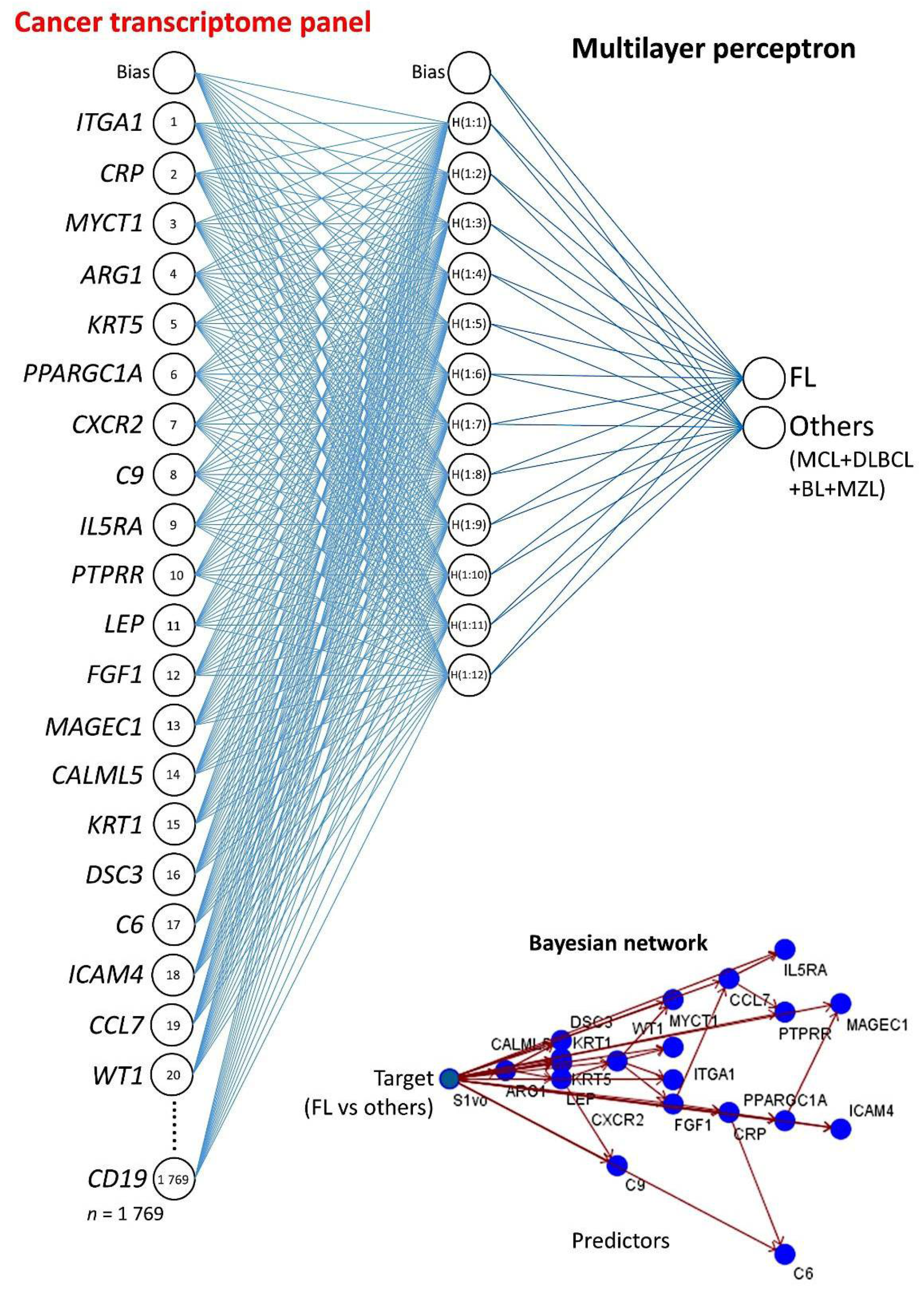 Make 03 00036 g007 Make 03 00036 g007