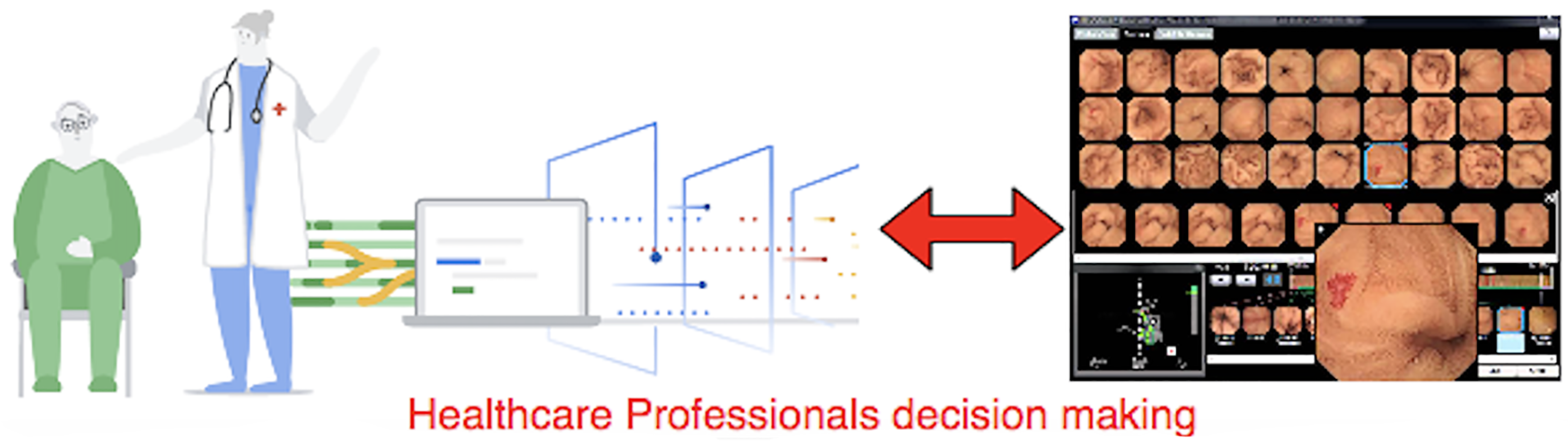 Make 03 00037 g001 550