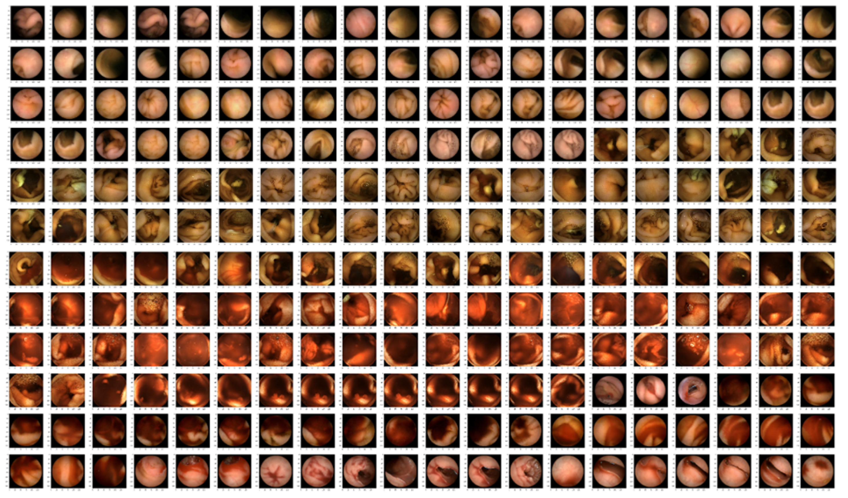 Make 03 00037 g009 550